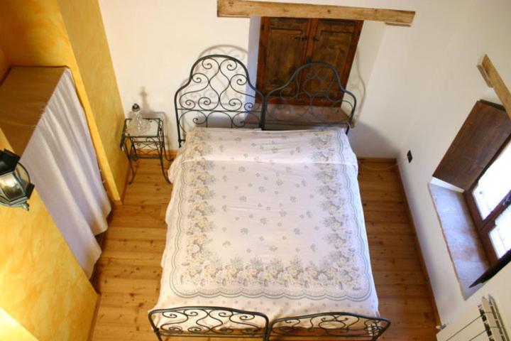 Triple Room with Shared Bathroom photo 1