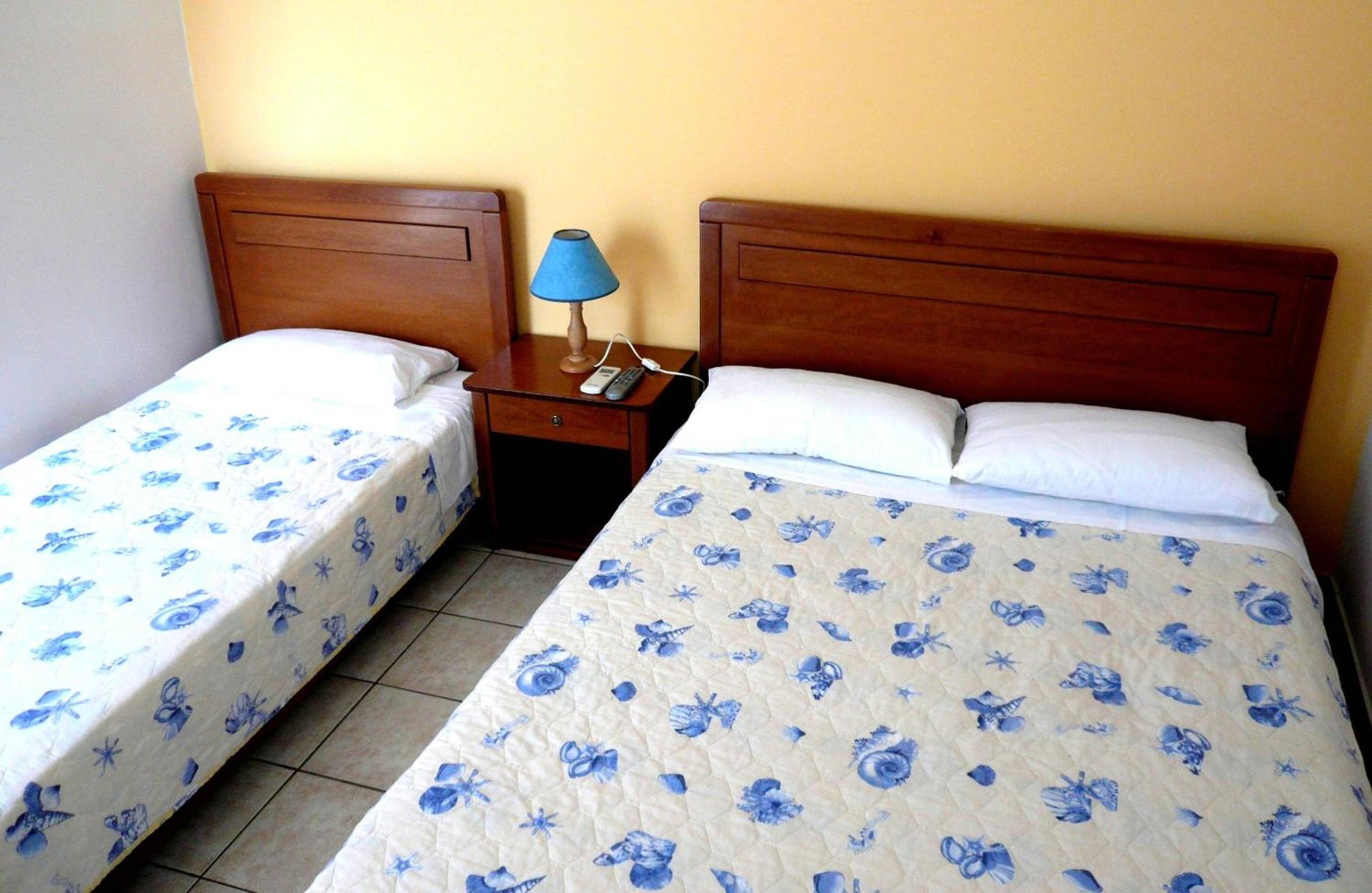 Triple Room photo 1