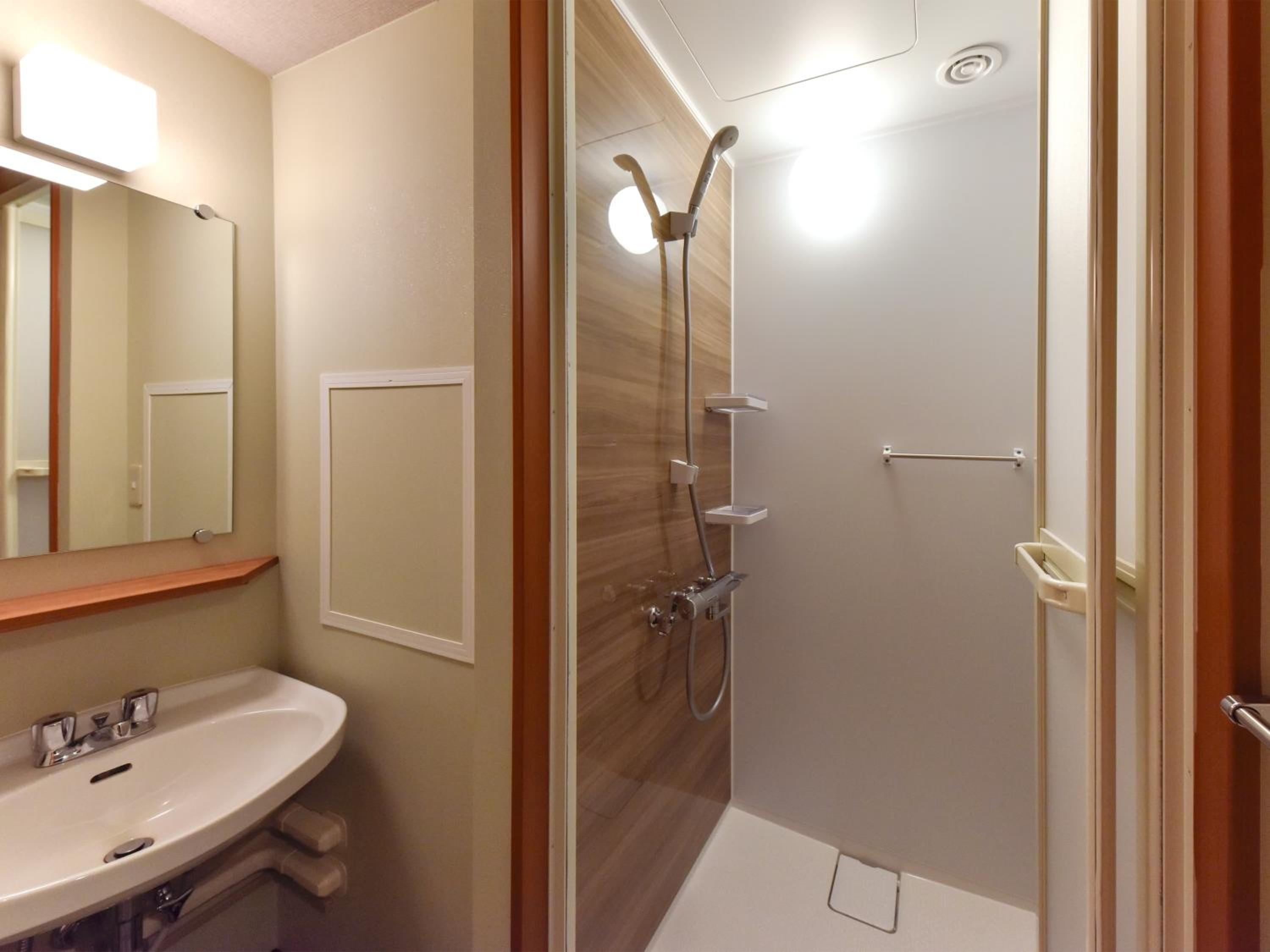 Superior Twin Room photo 2