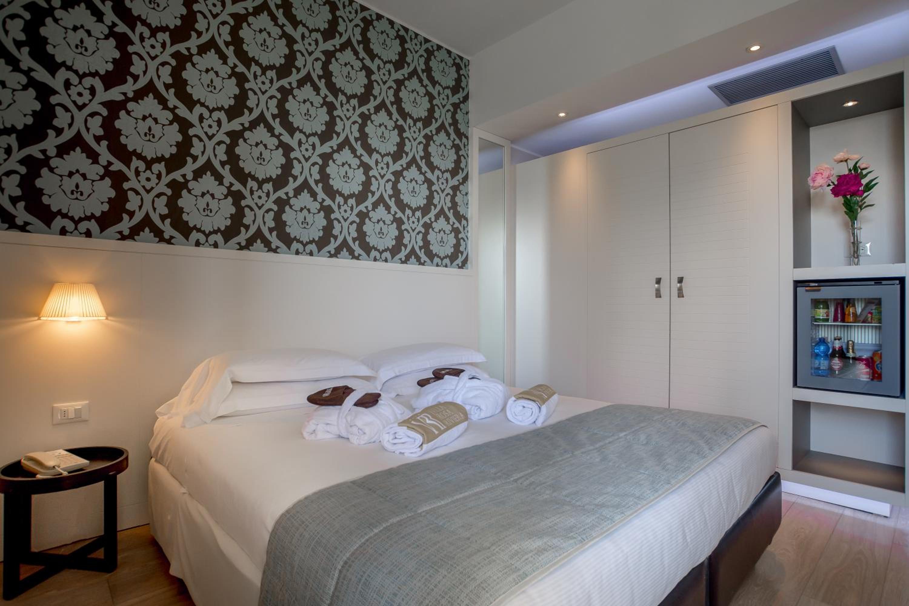 Superior Room - Photo 1