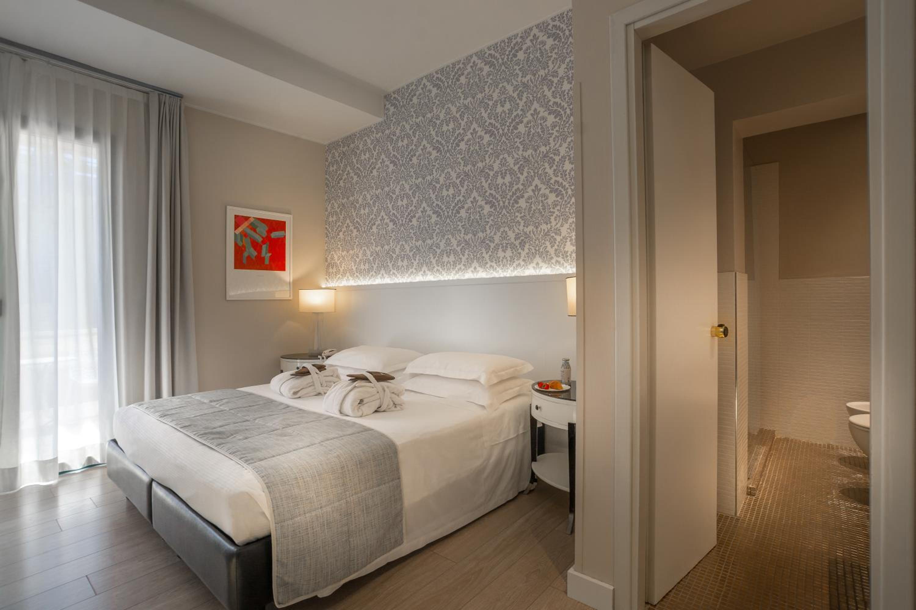 Superior Room - Photo 2