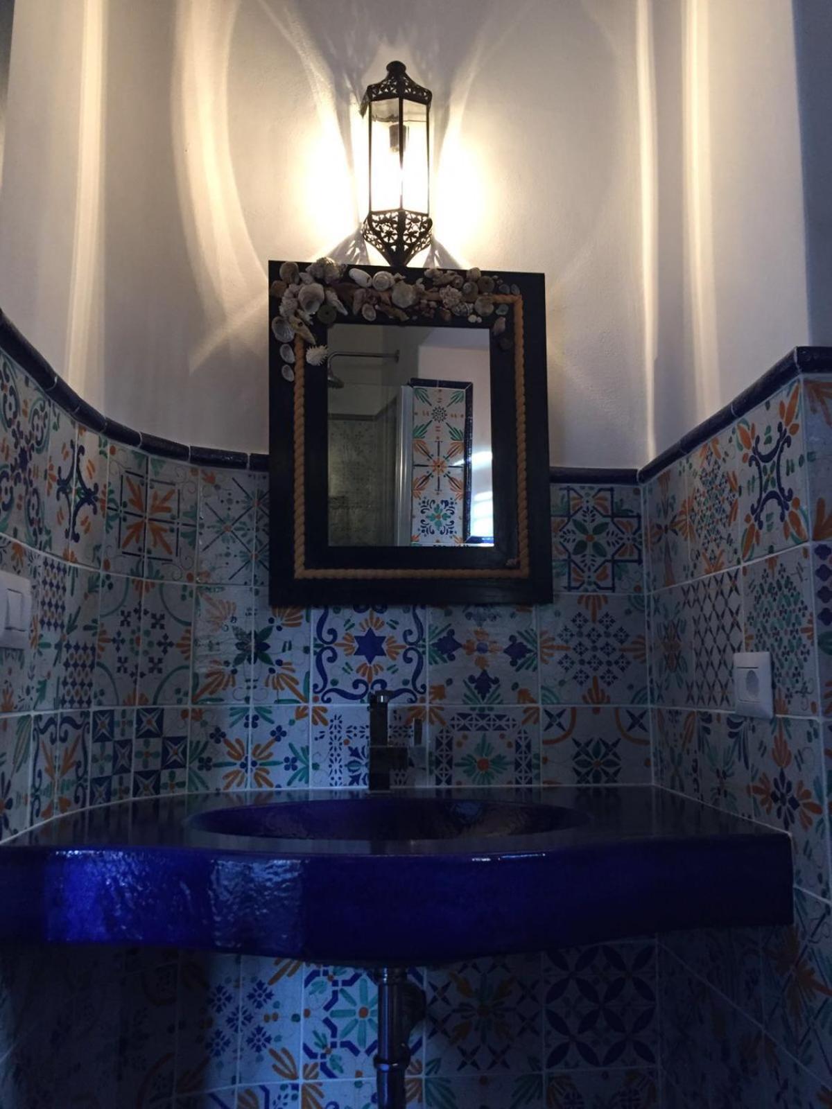 Vacation Home photo 3