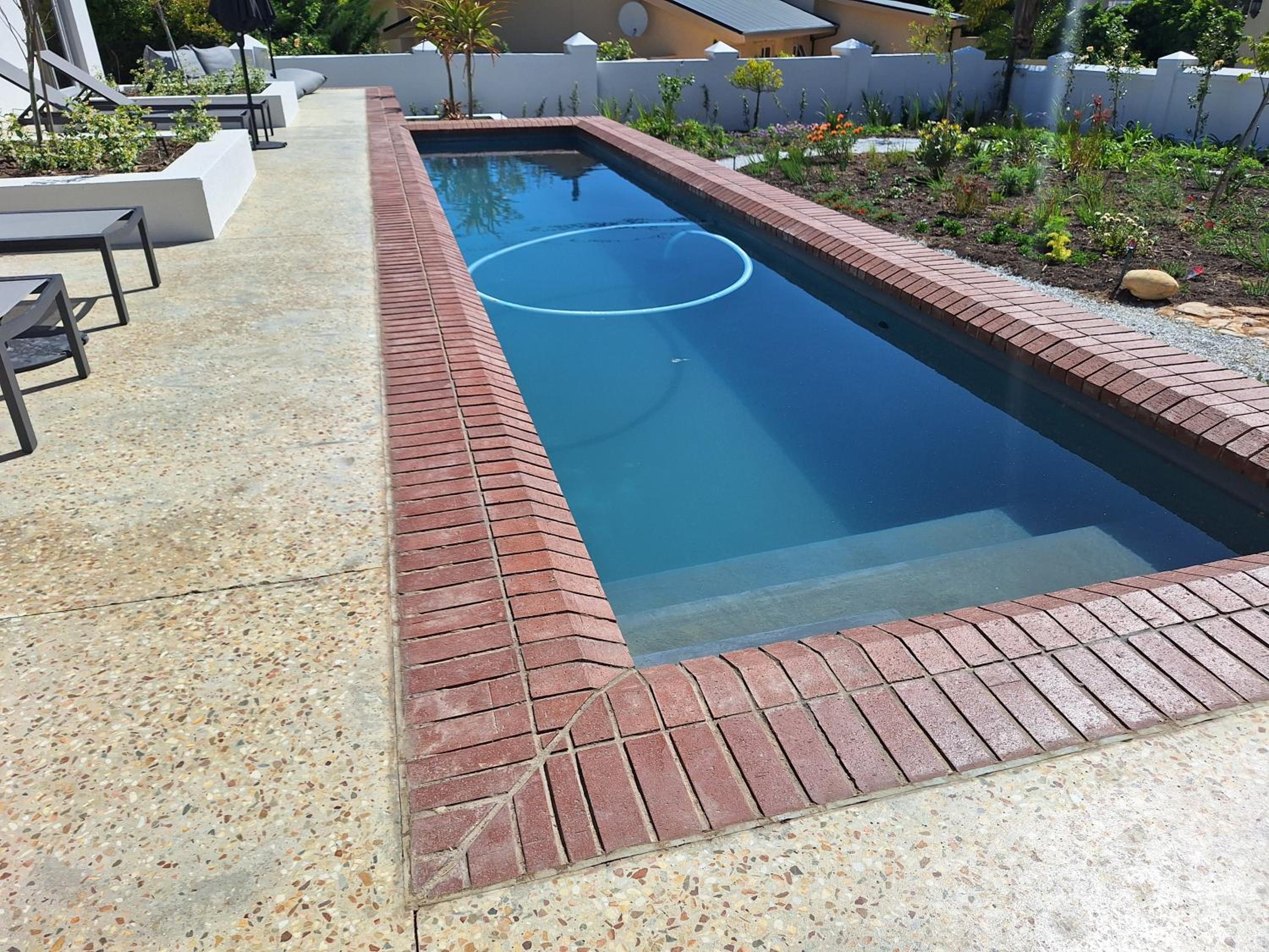 Deluxe Villa photo 1
