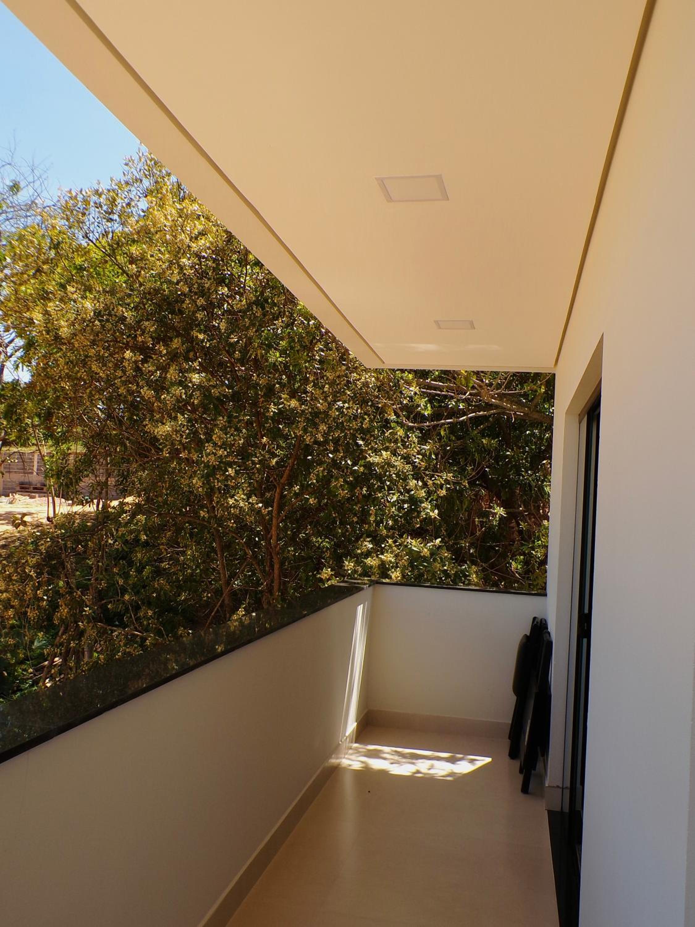 Double Room with Spa Bath photo 2