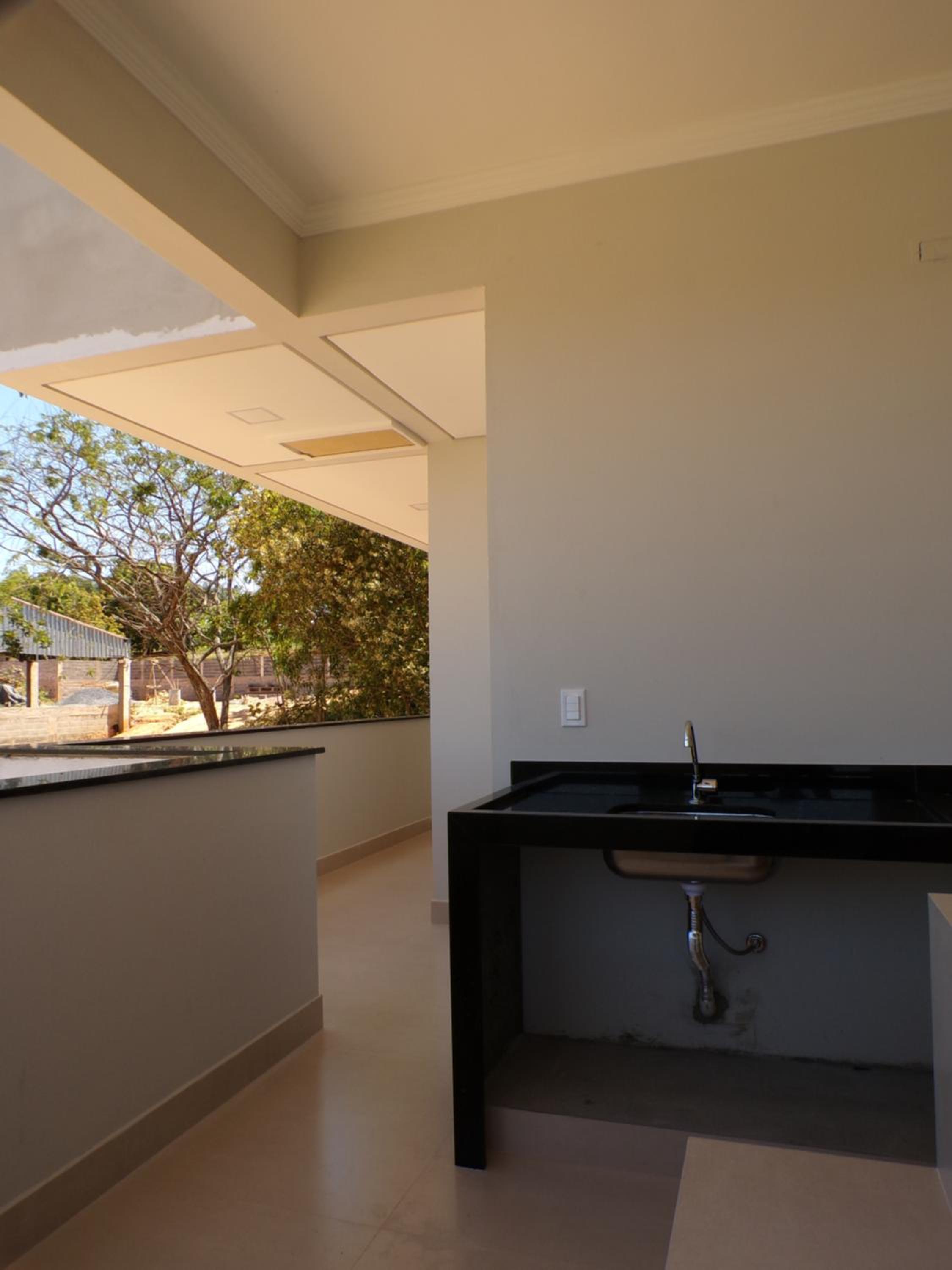 Double Room with Spa Bath photo 3
