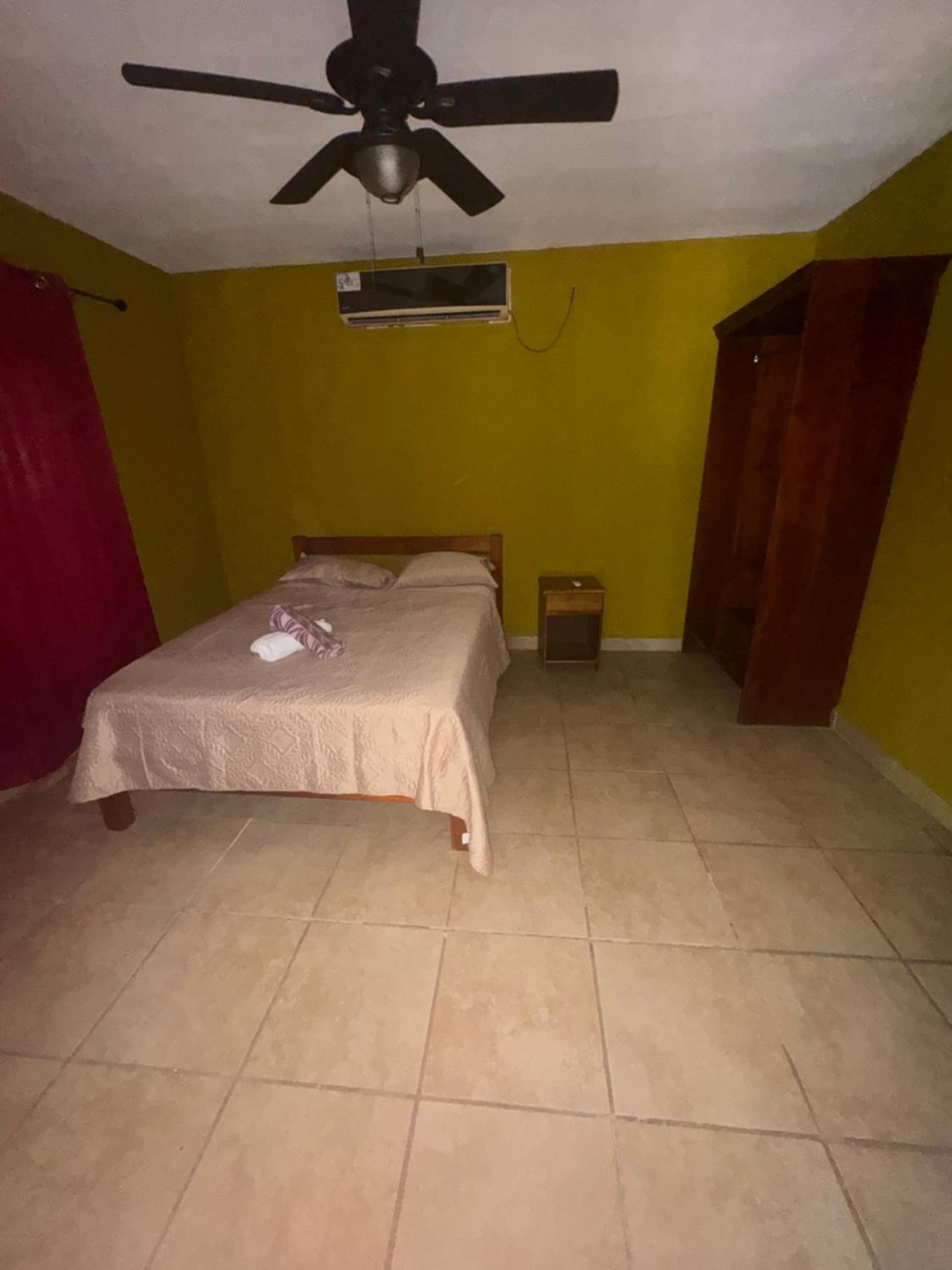 Two-Bedroom Suite photo 2