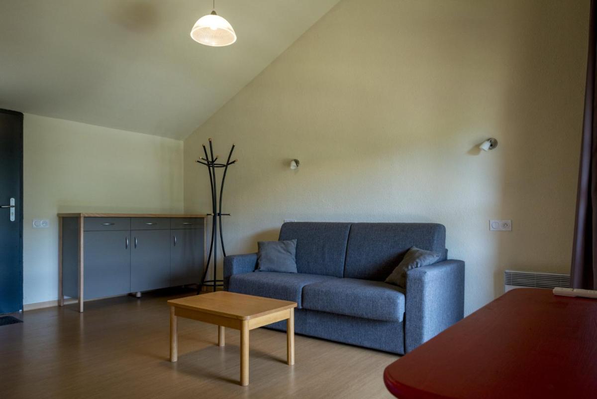 Exclusive House ( 2-6 Adults) - Disability Access - Photo 6