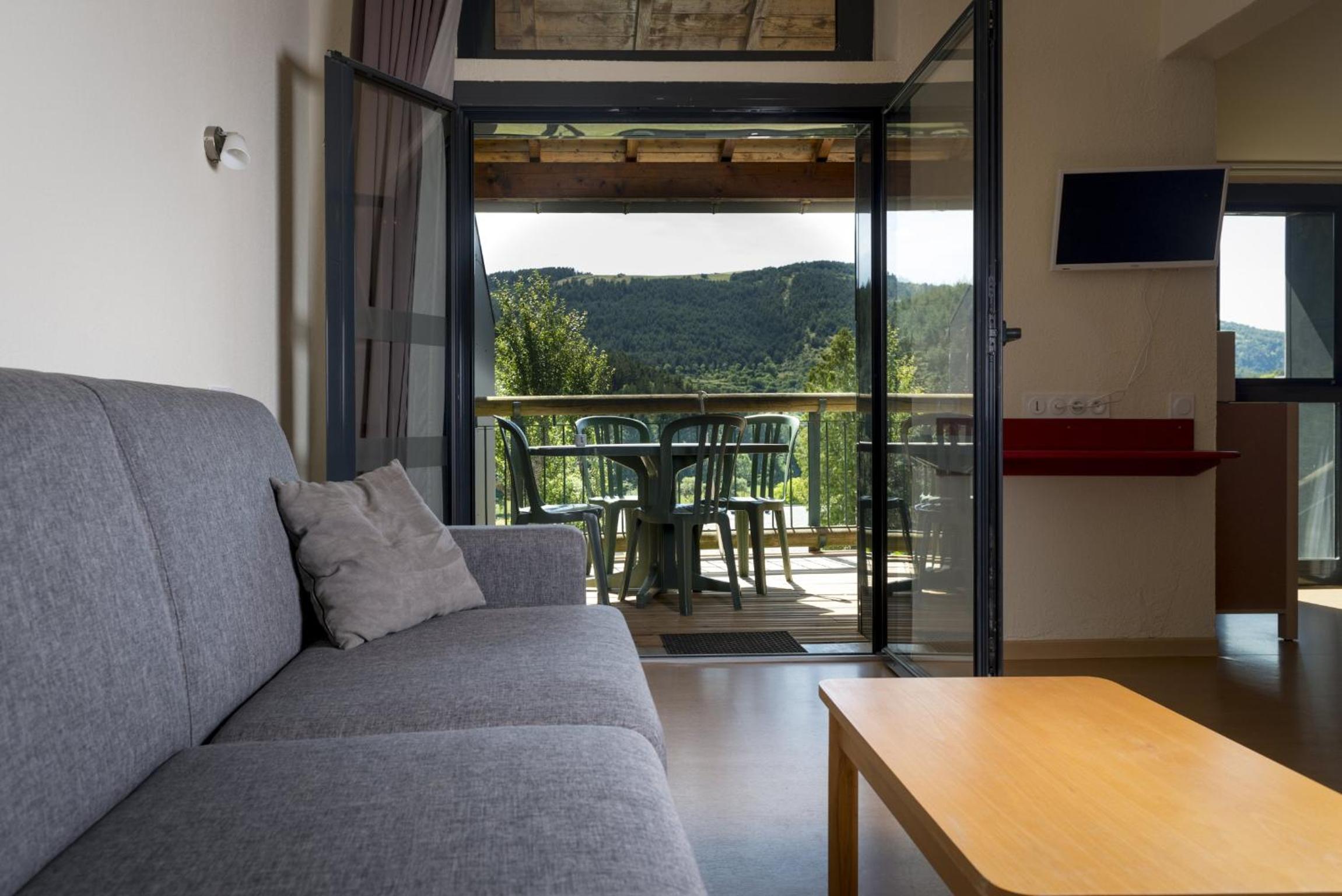 Exclusive House ( 2-6 Adults) - Disability Access - Photo 7