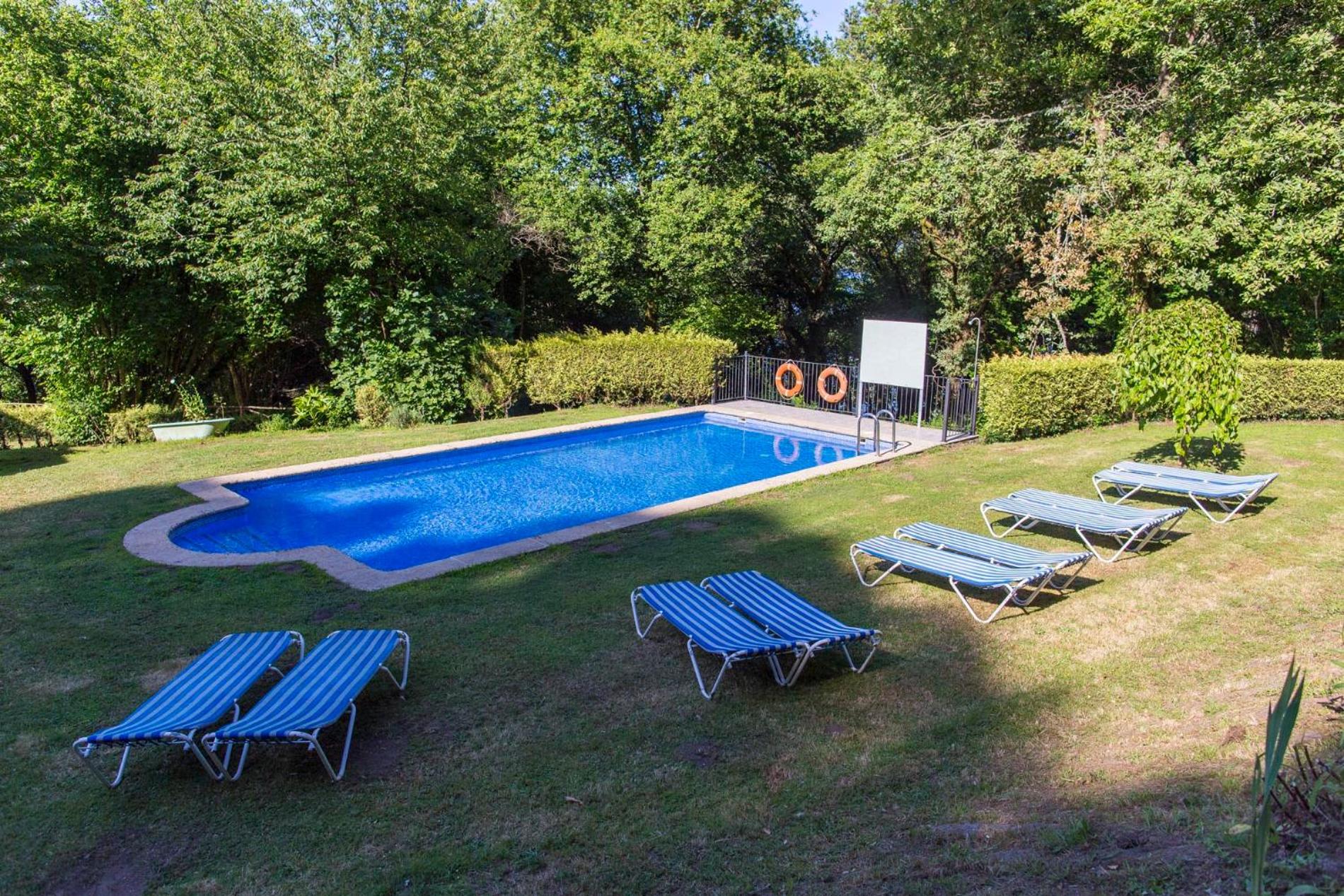 Vacation Home photo 3