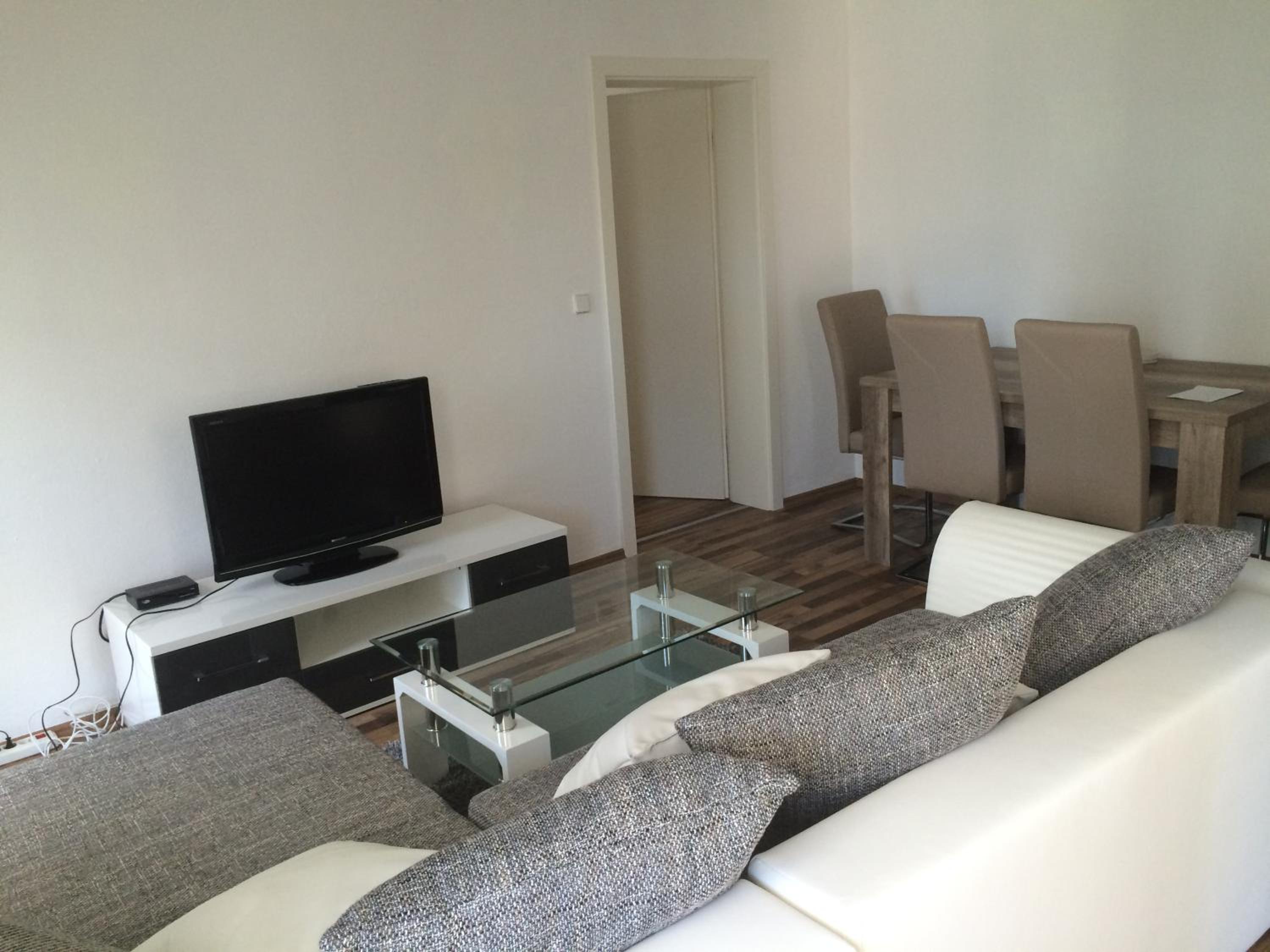 Apartment - Photo 1