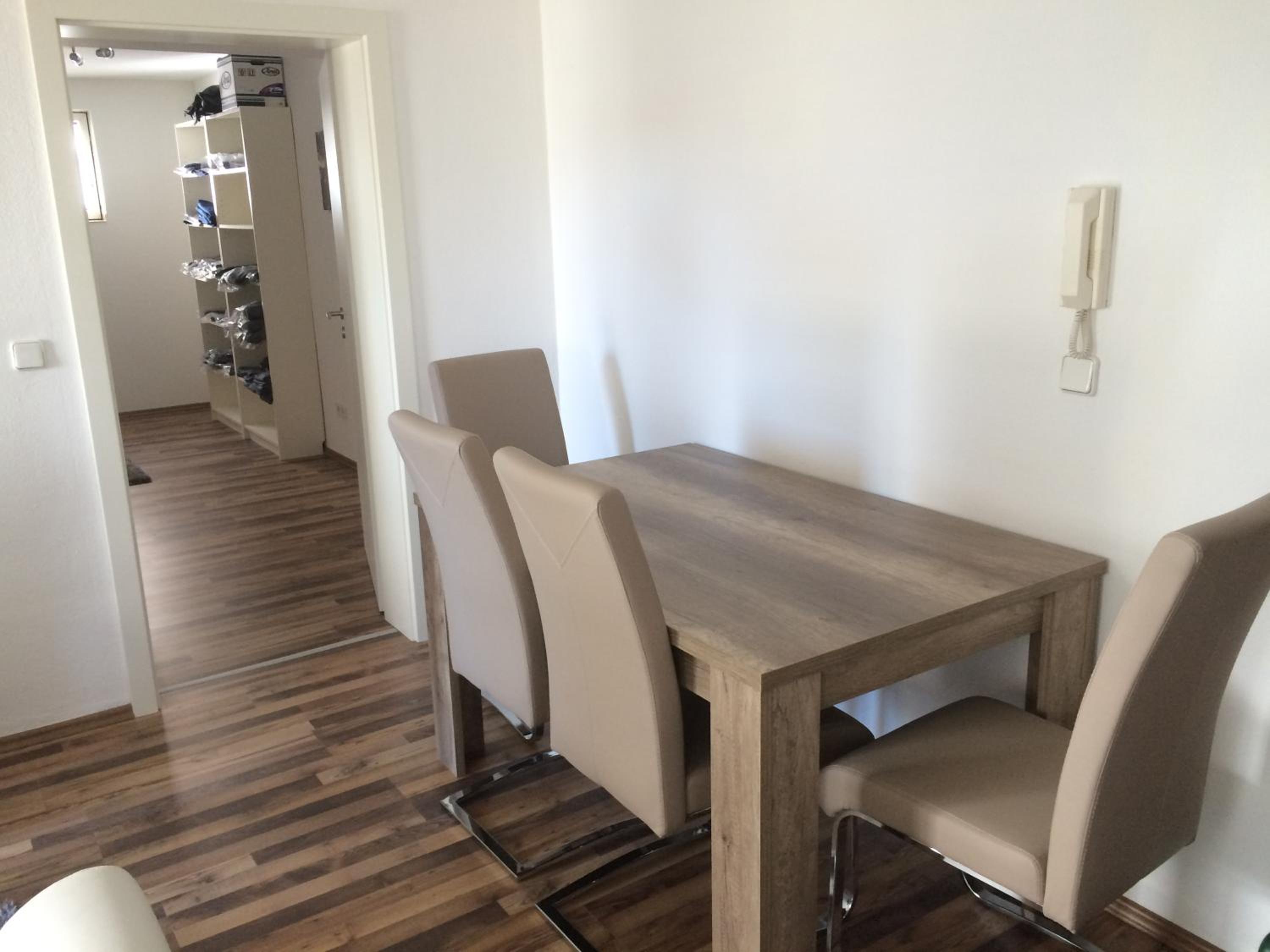 Apartment - Photo 8