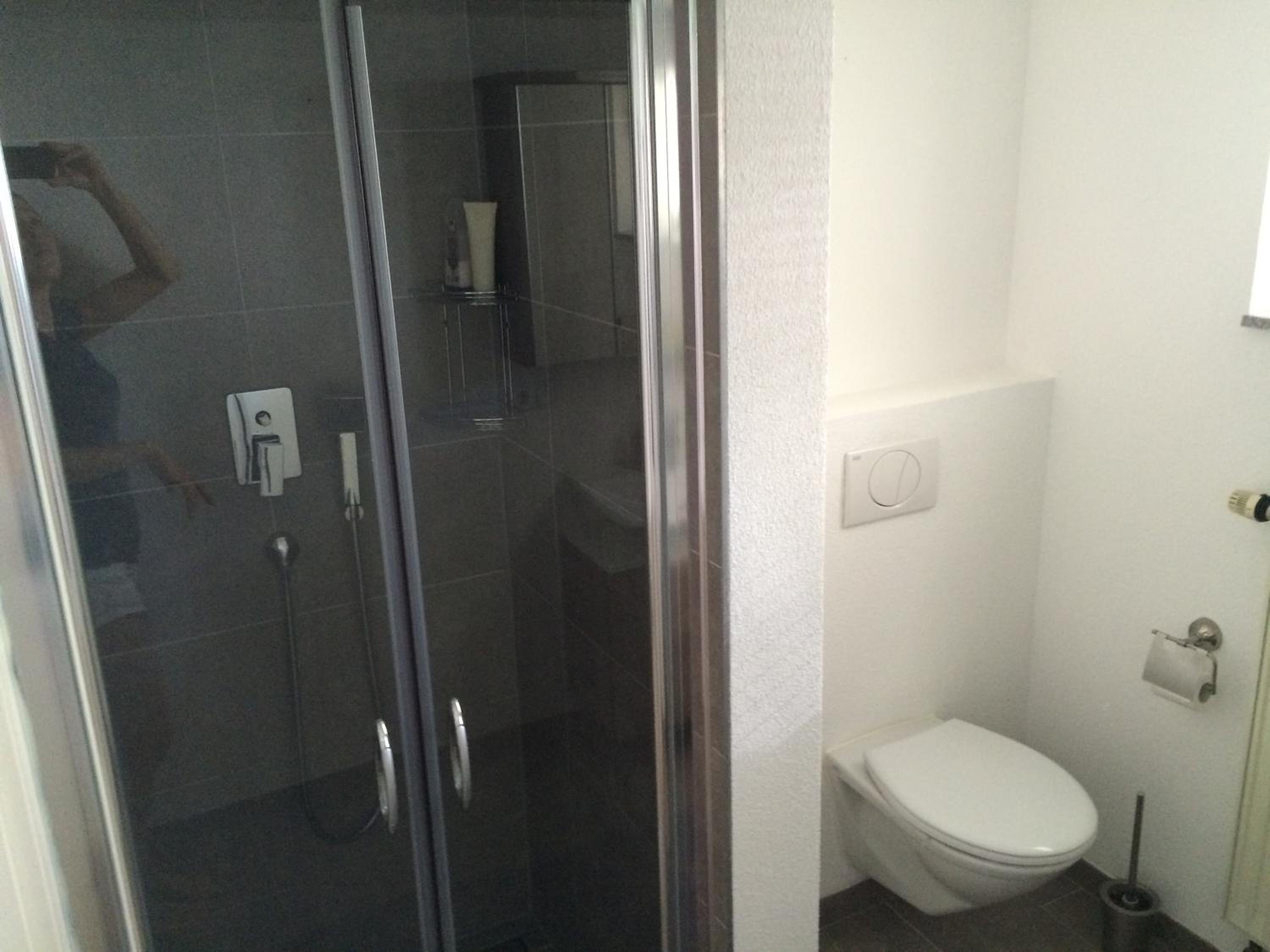Apartment - Photo 6
