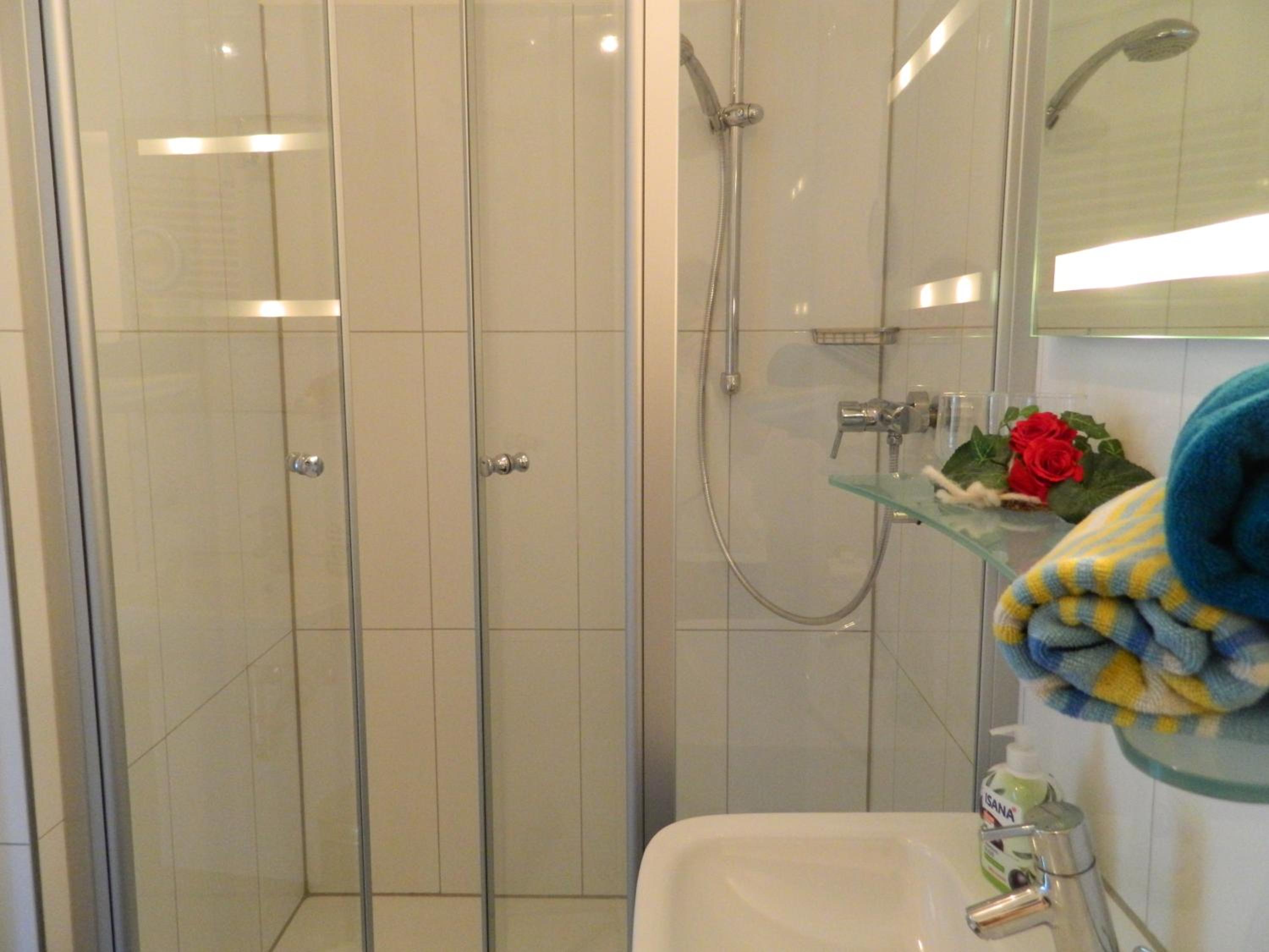 Suite photo 2