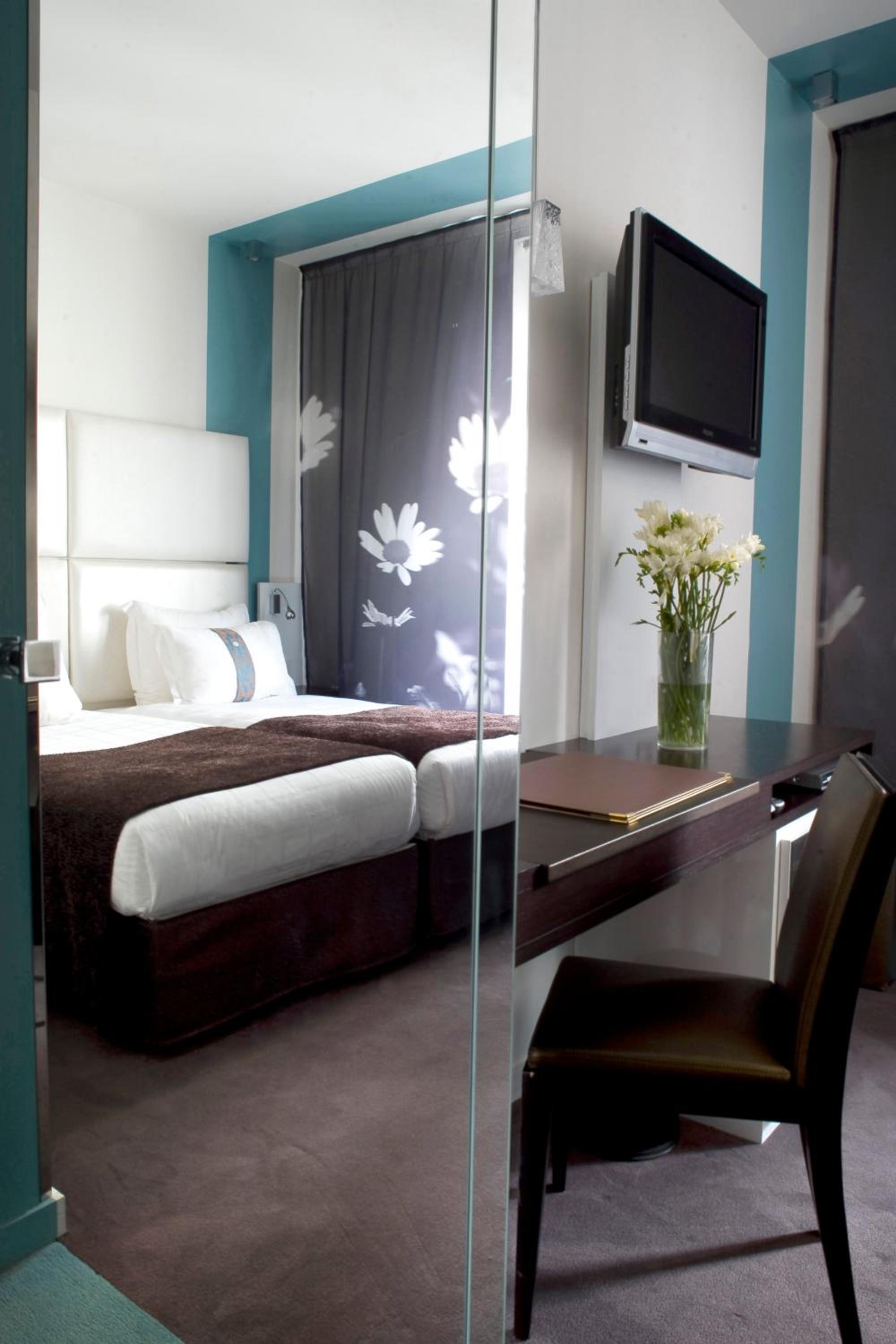 Superior Room photo 3