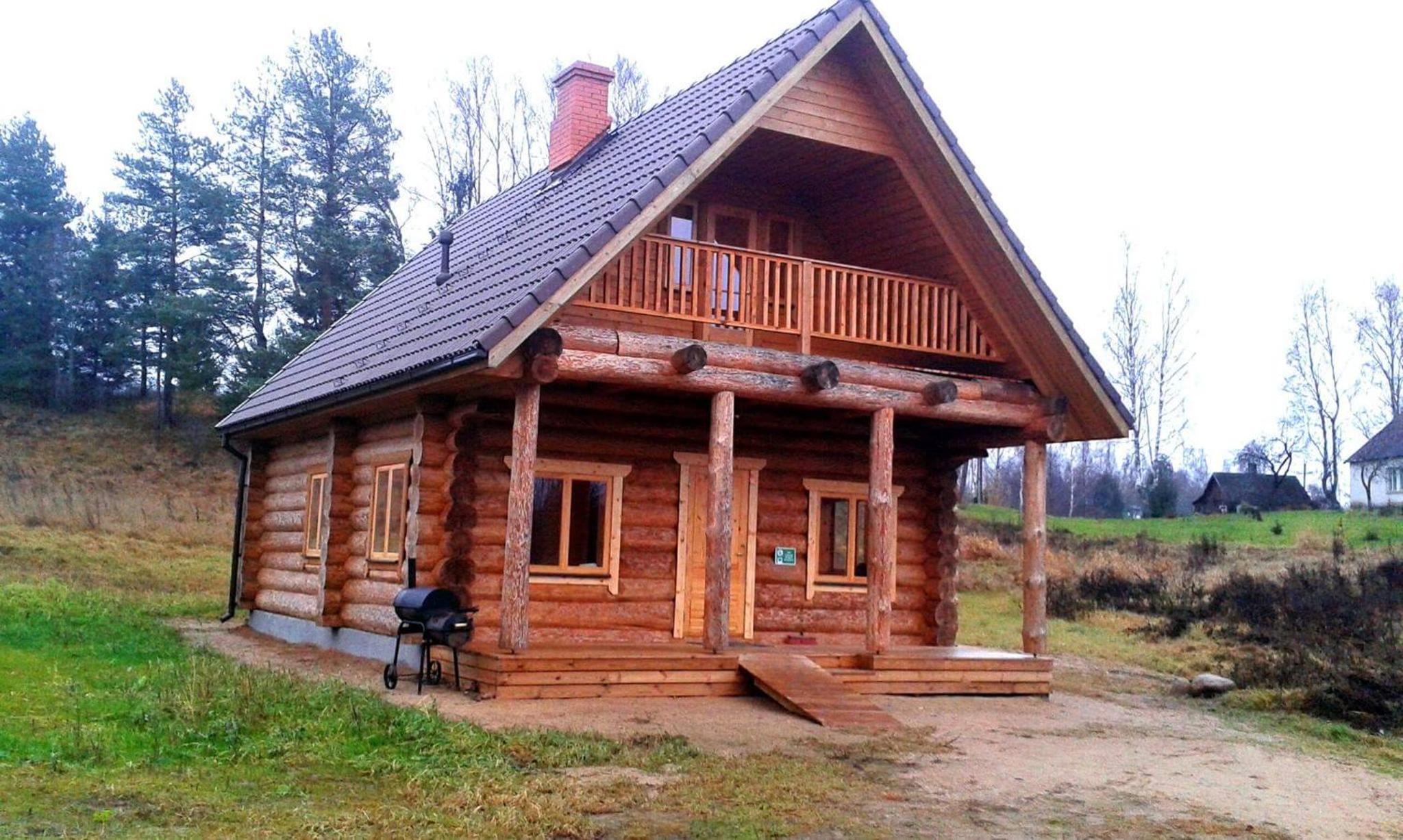 Vacation Home - Photo 6