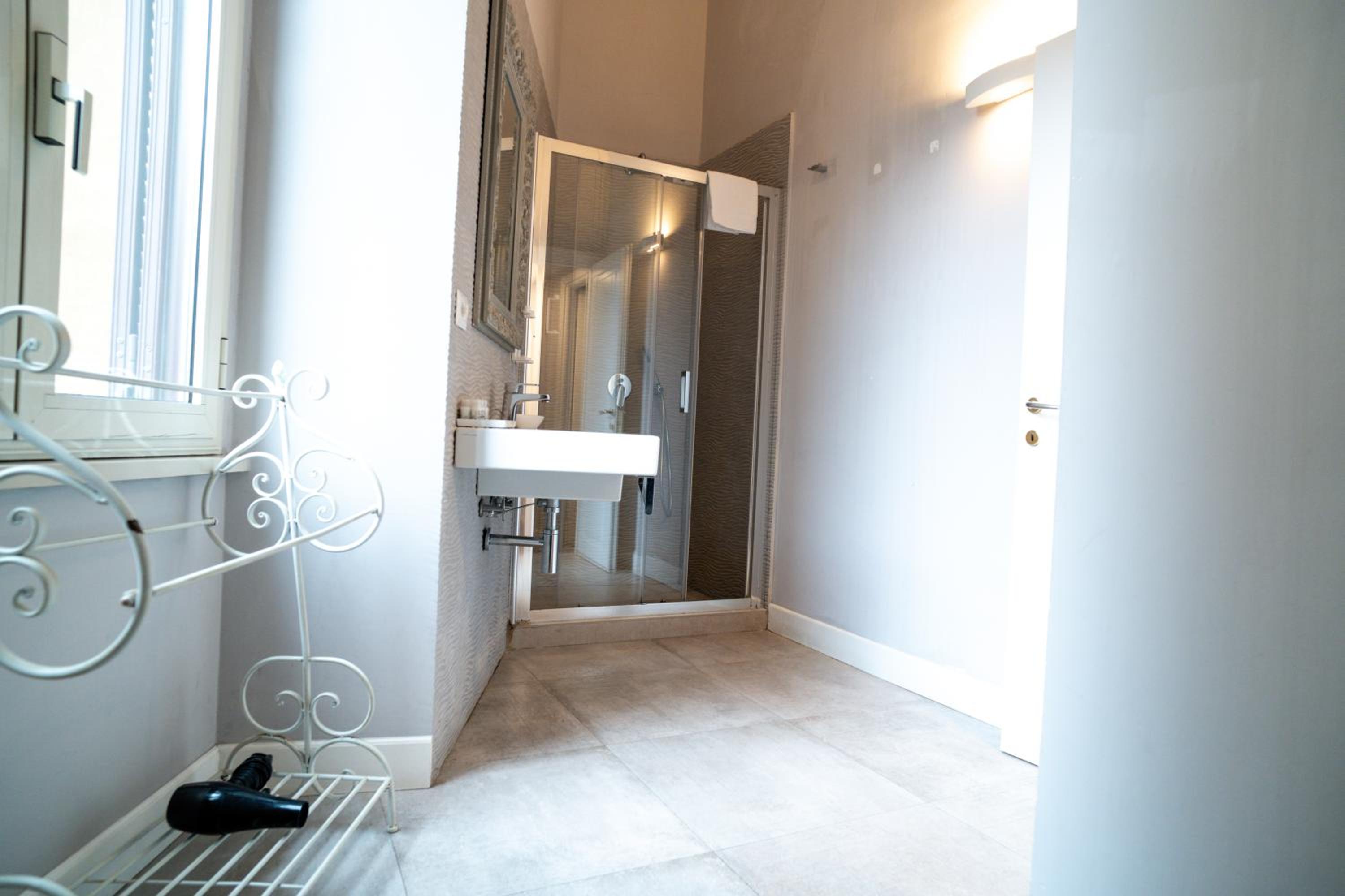 King Suite photo 1