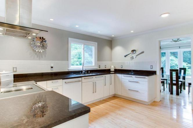 Vacation Home photo 1