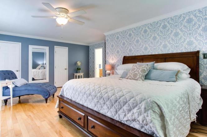 Vacation Home photo 2
