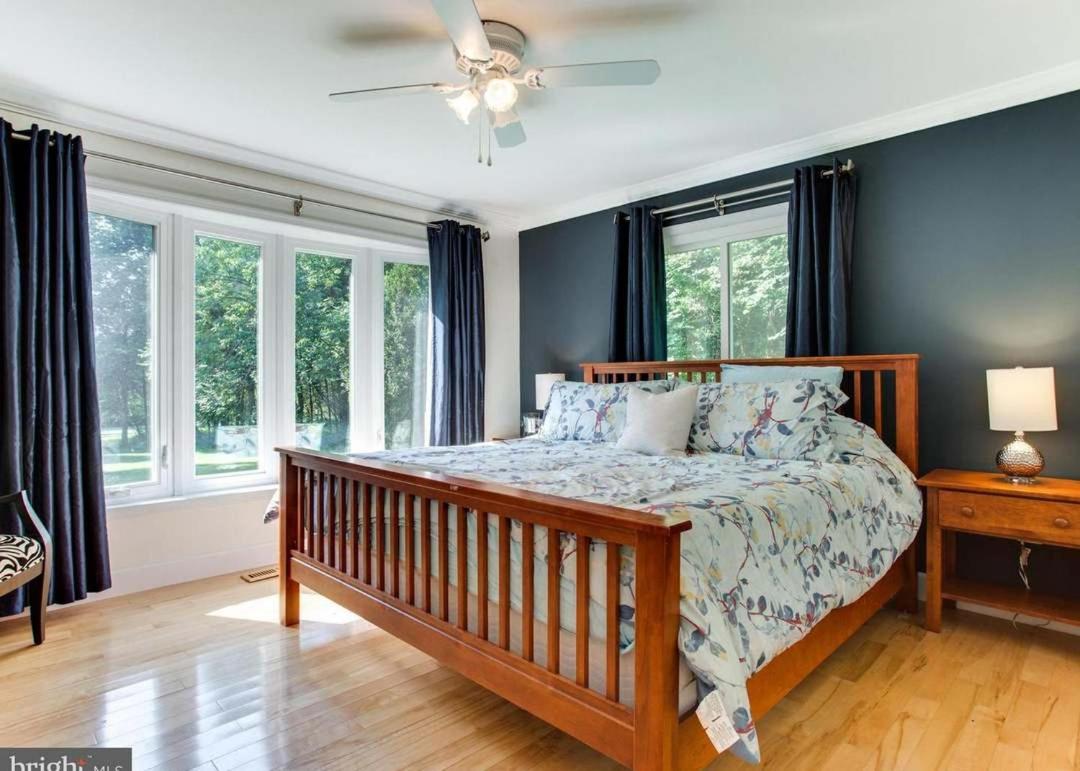 Vacation Home photo 3