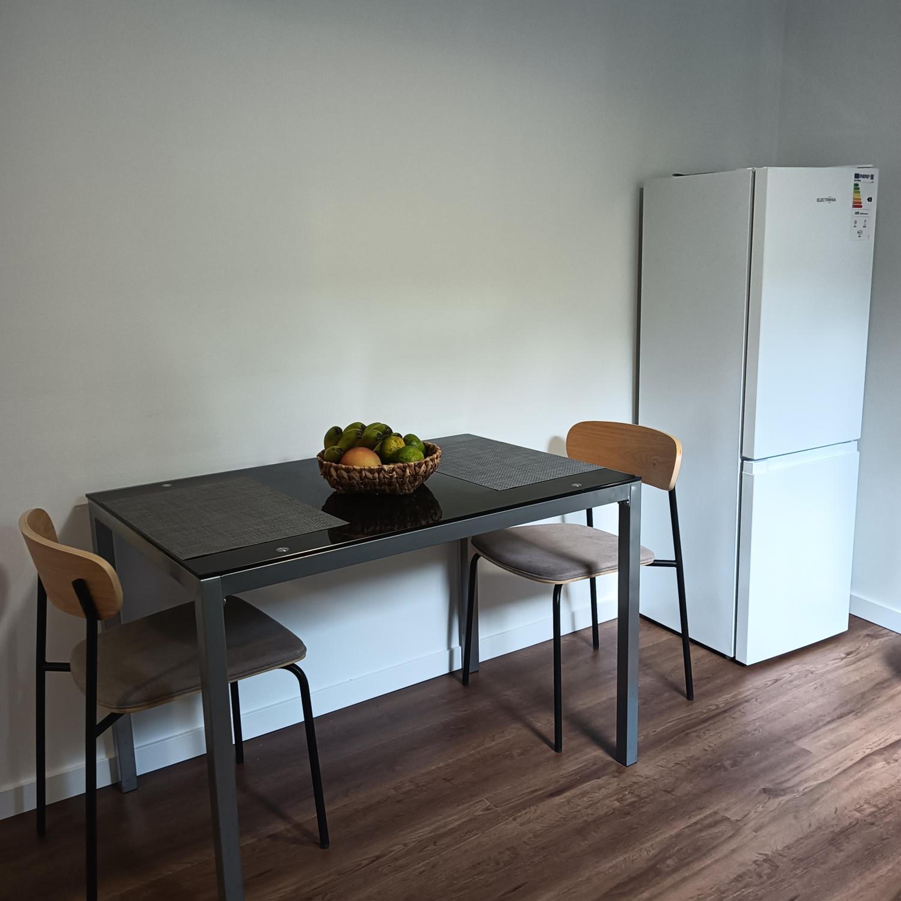 Apartment photo 3