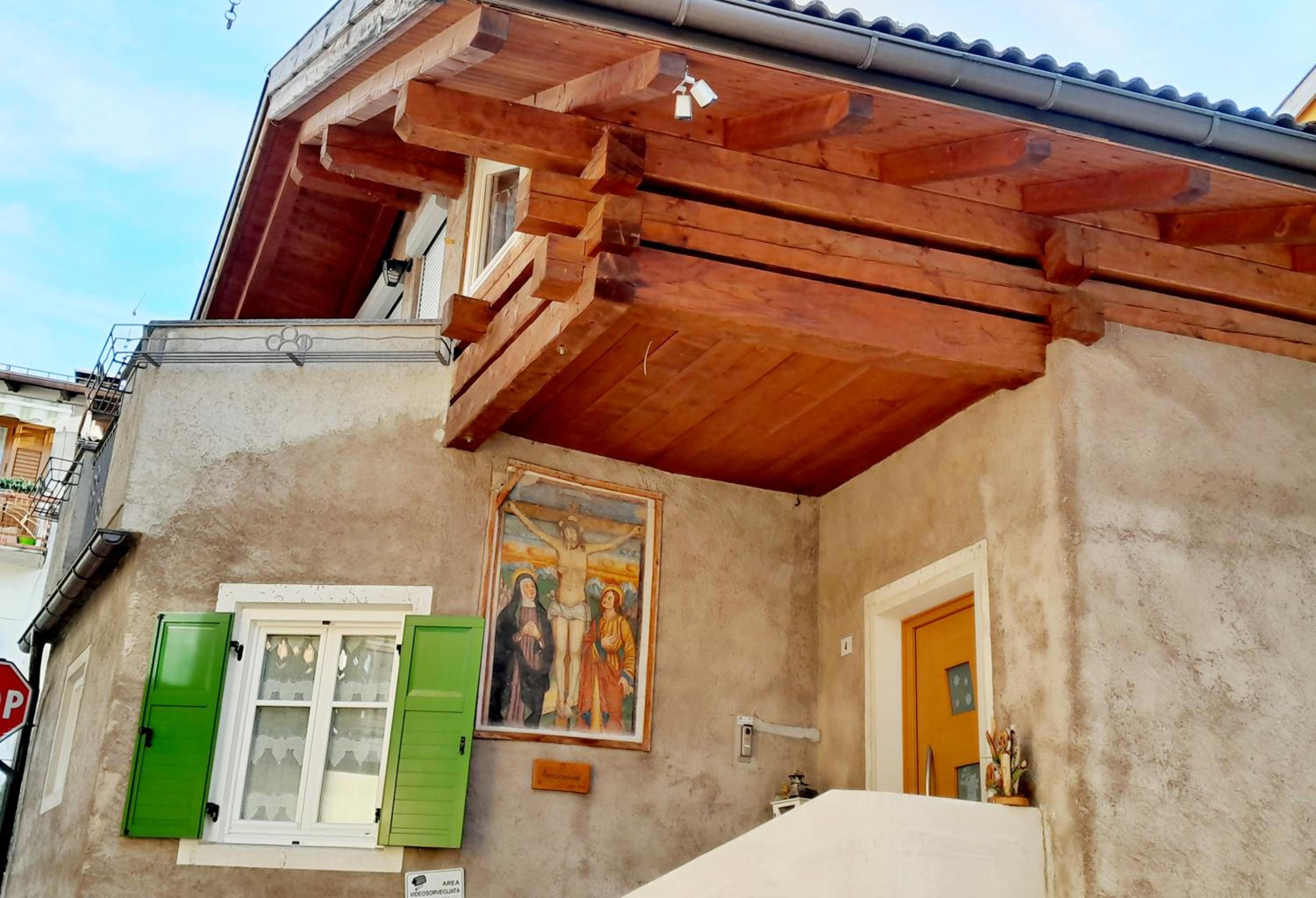 Vacation Home photo 3