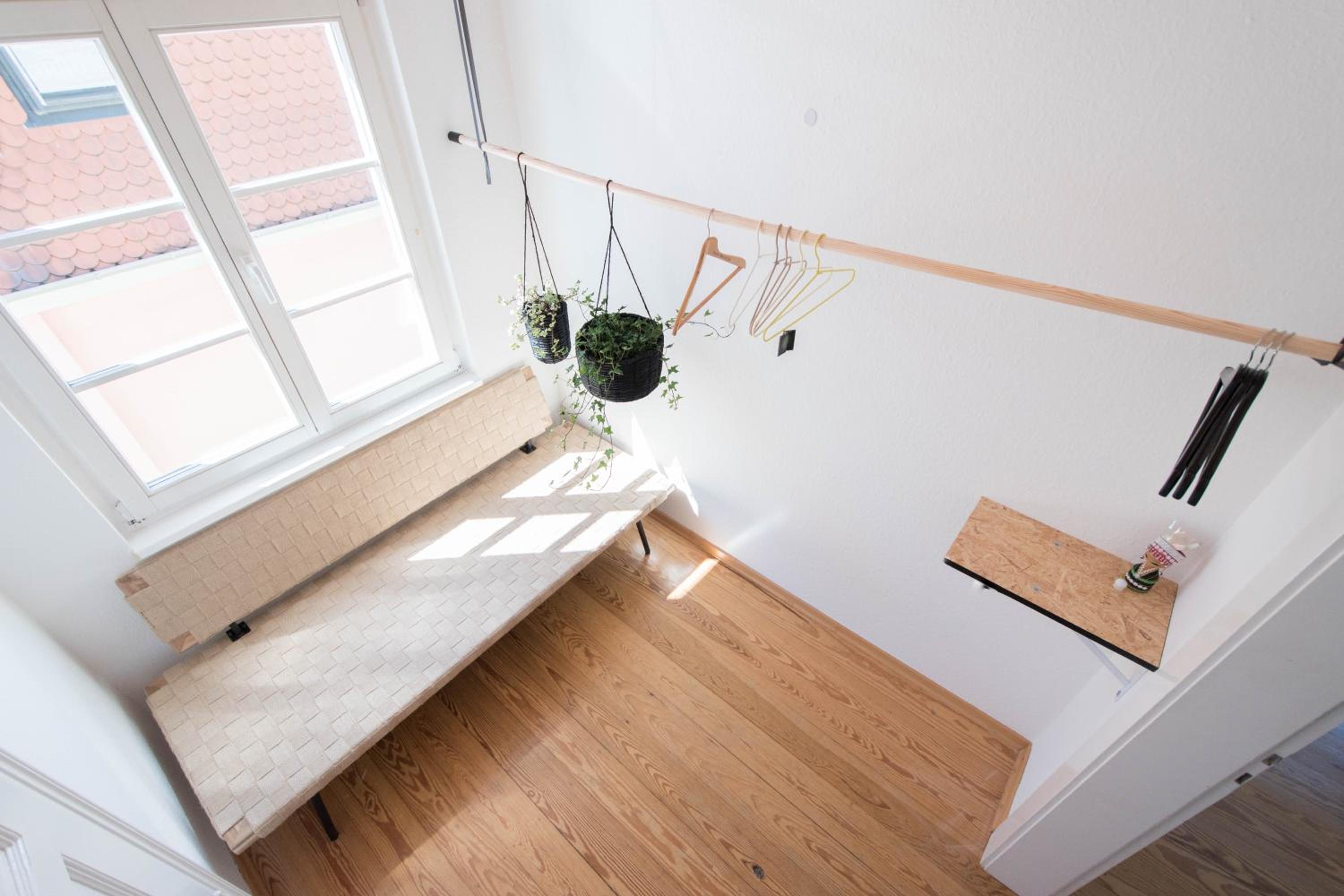 Superior Apartment photo 3