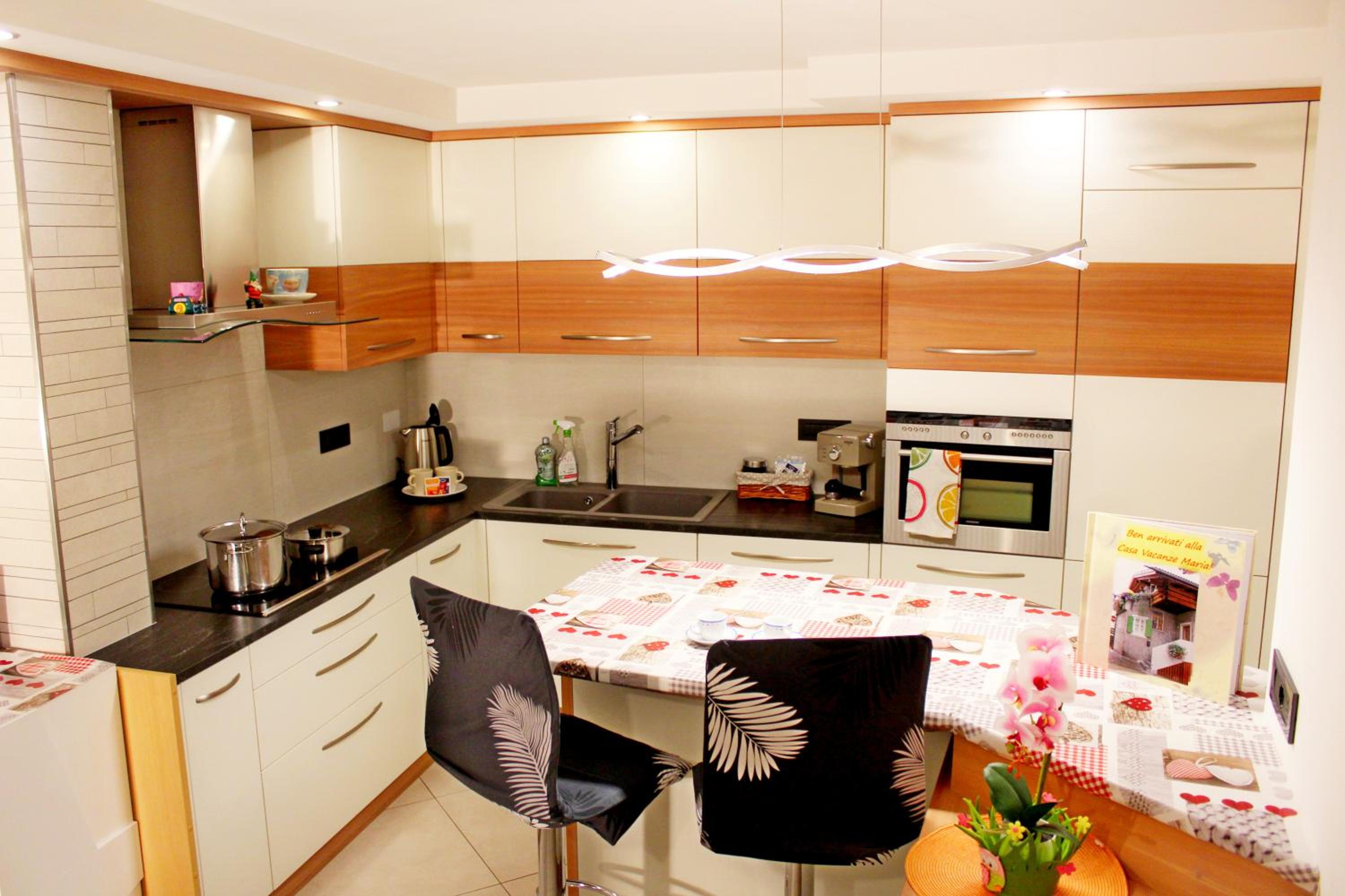 Vacation Home photo 1