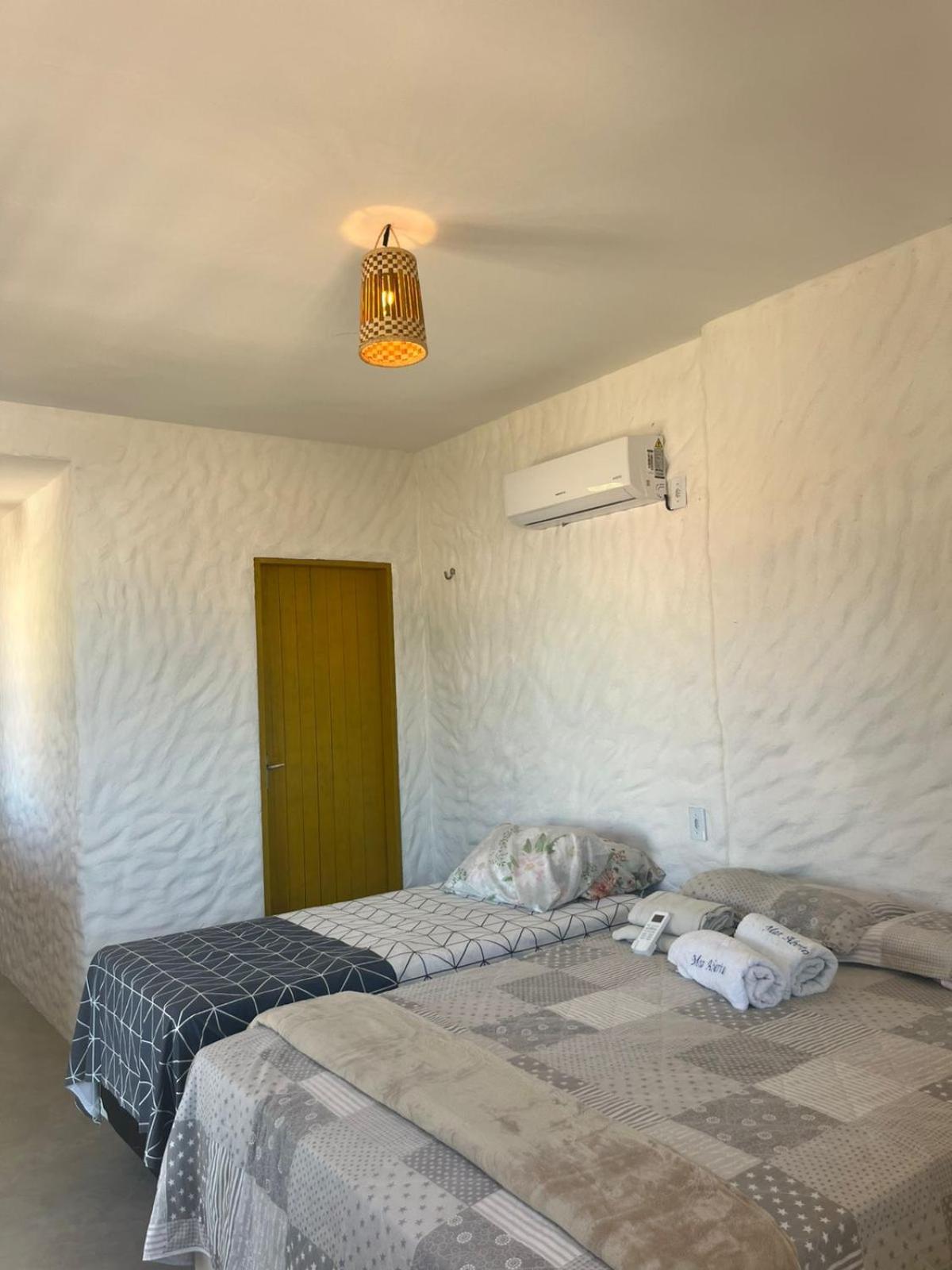 Deluxe Room (1 adult + 1 child) photo 2