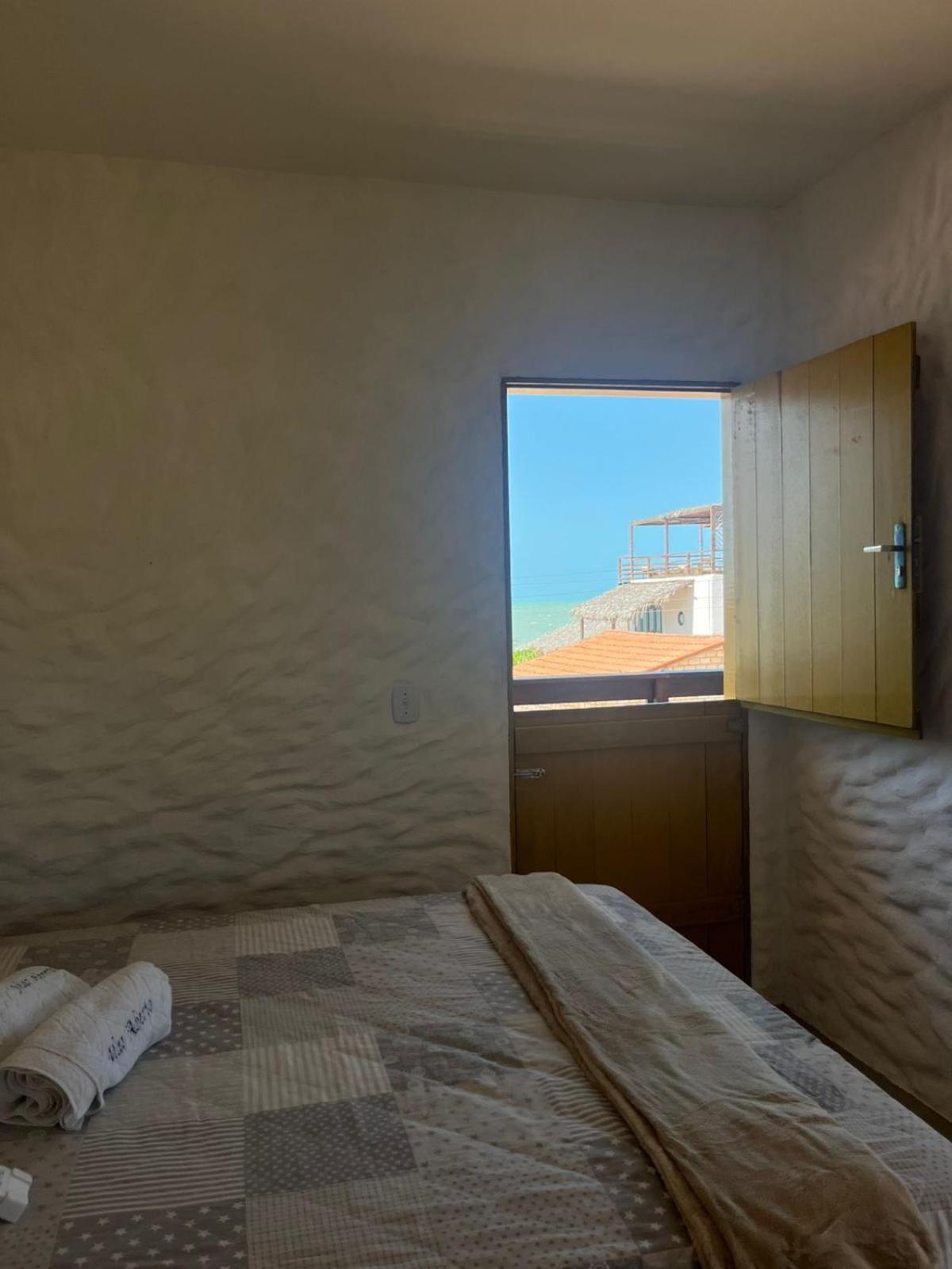 Deluxe Room (1 adult + 1 child) photo 3