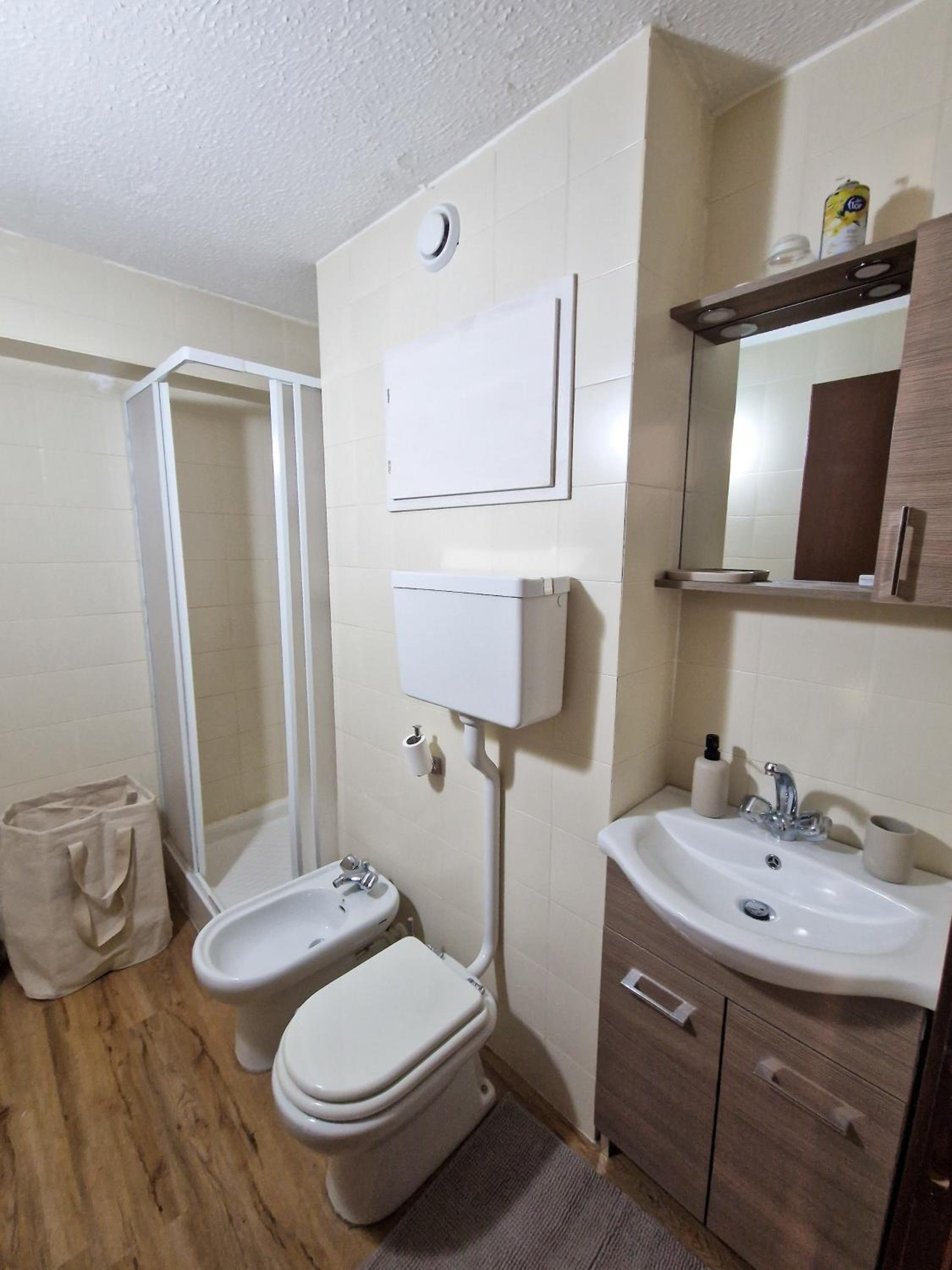 Large Double Room photo 2