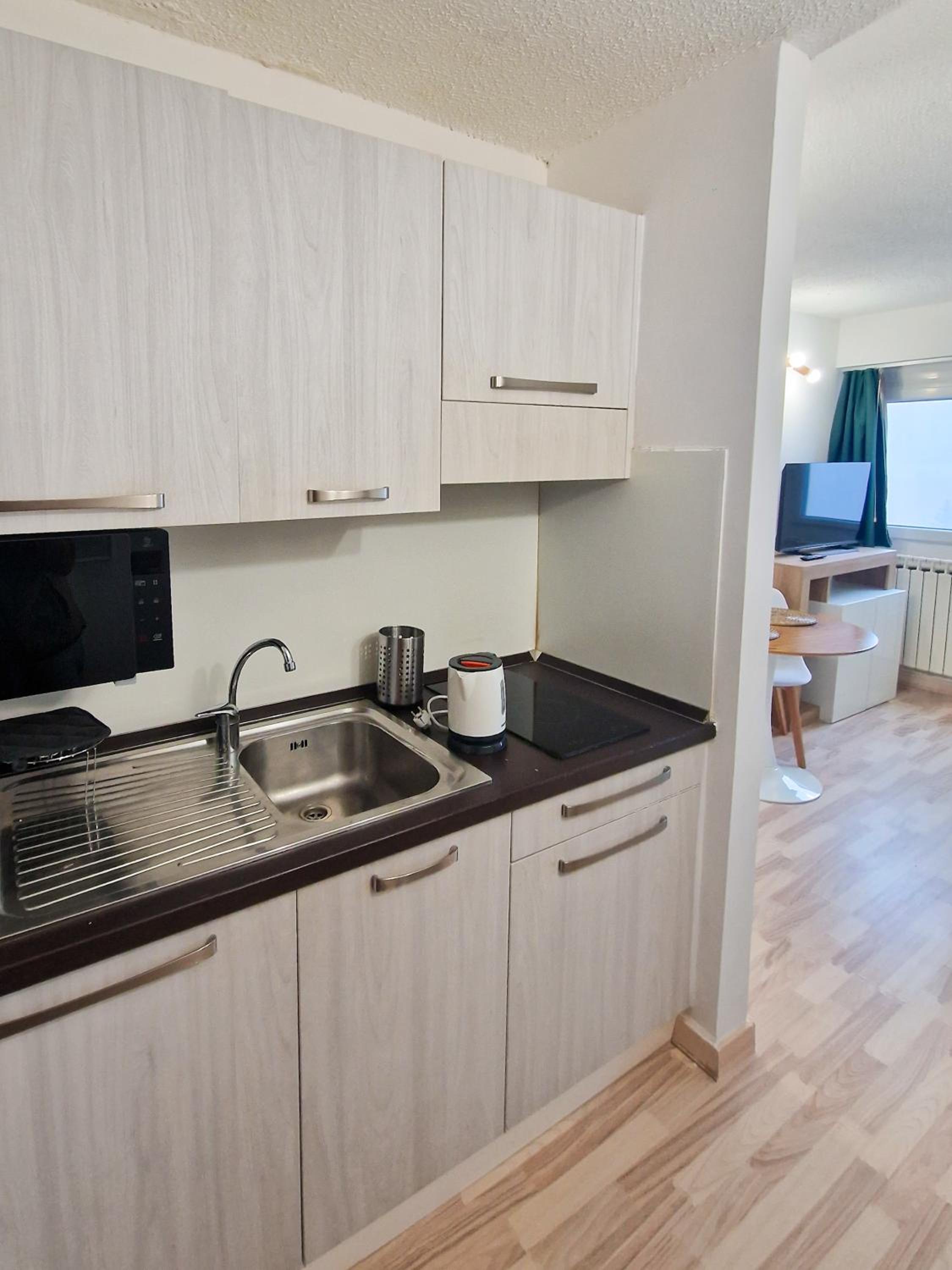 Large Double Room photo 1