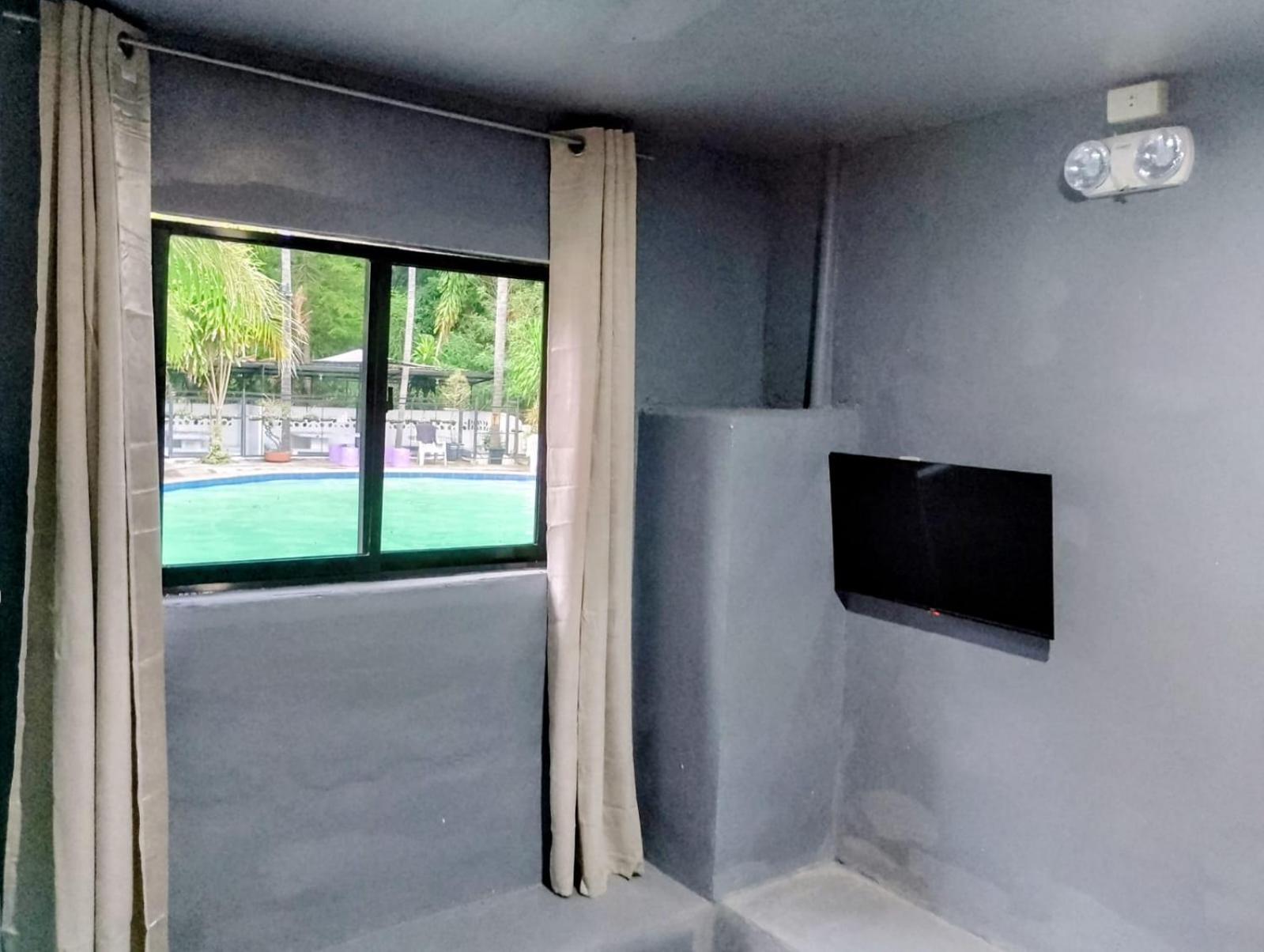 Standard Double Room - Photo 4