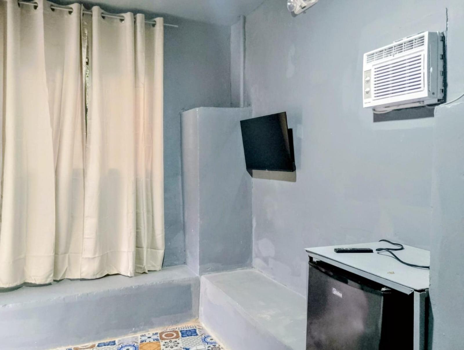 Standard Double Room - Photo 6
