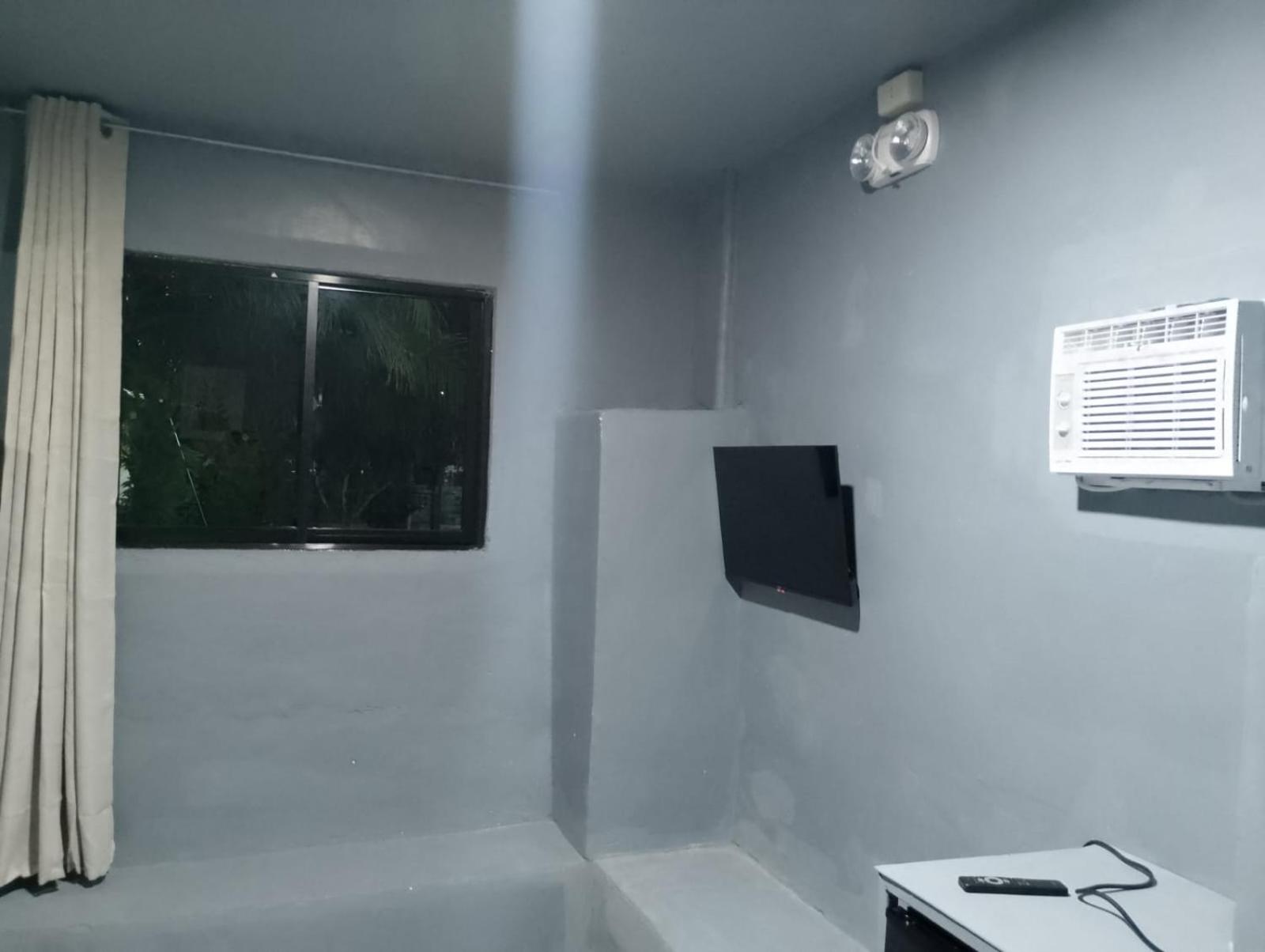 Standard Double Room - Photo 7