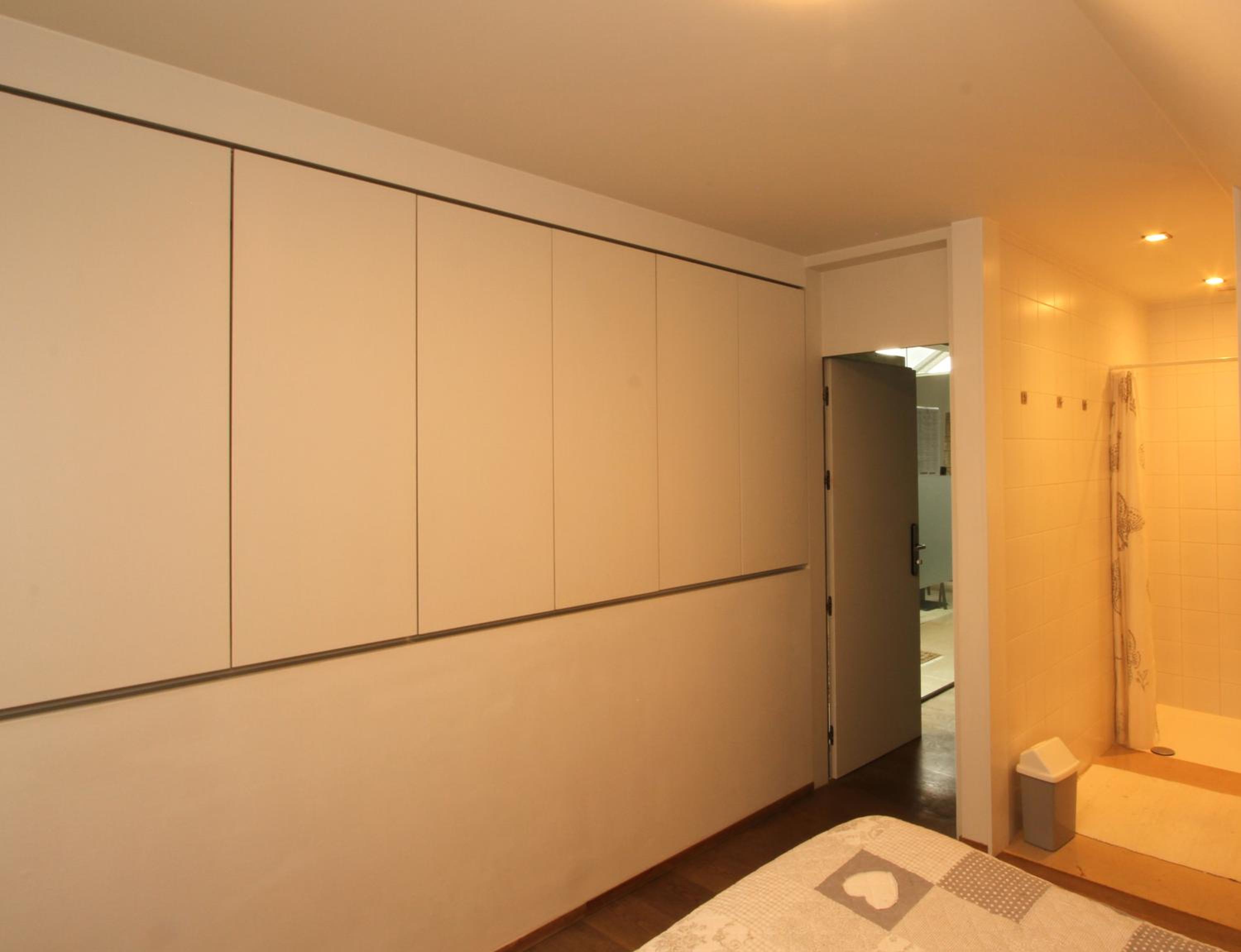 Standard Double Room - Photo 2
