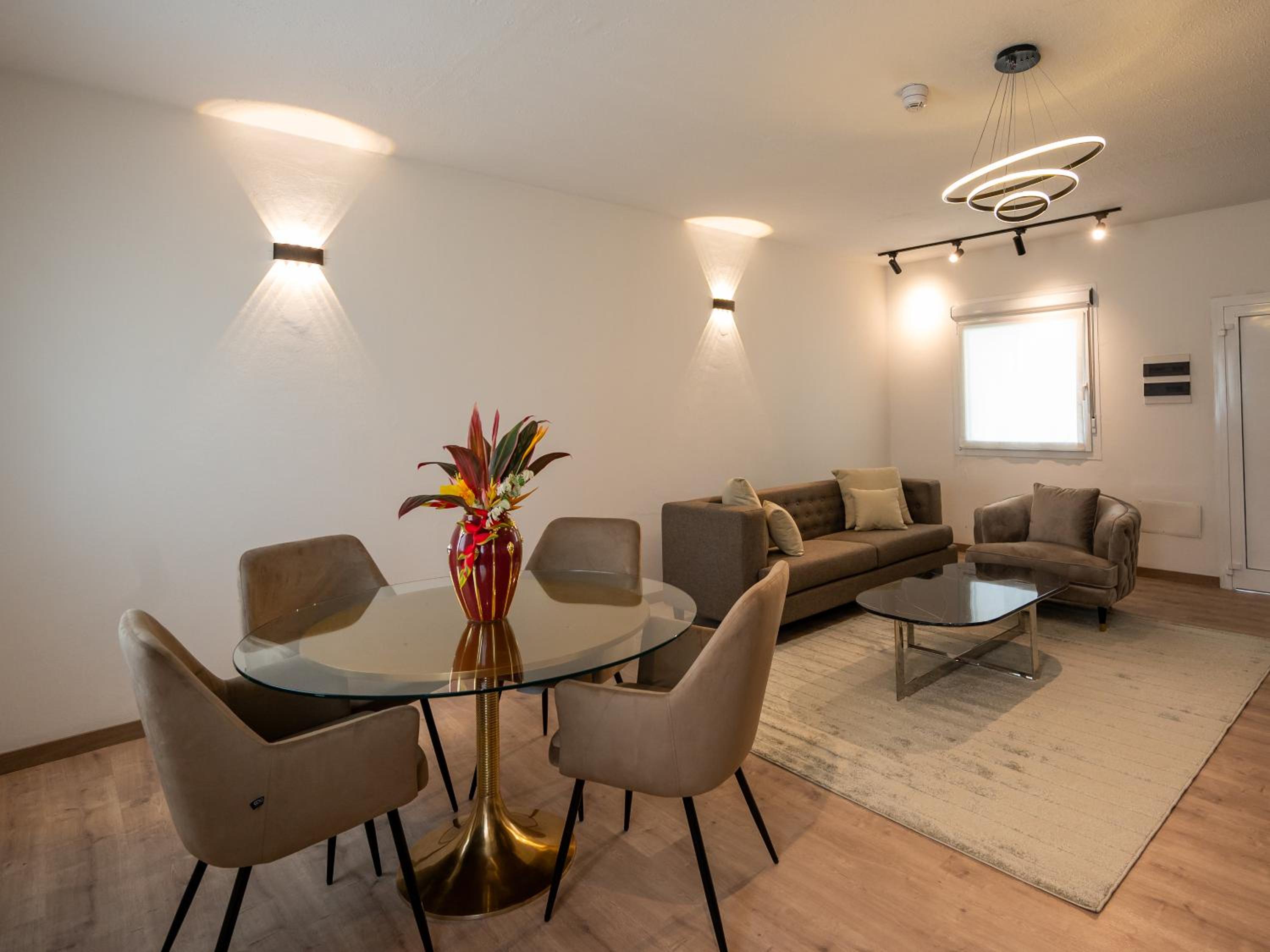 Suite photo 3