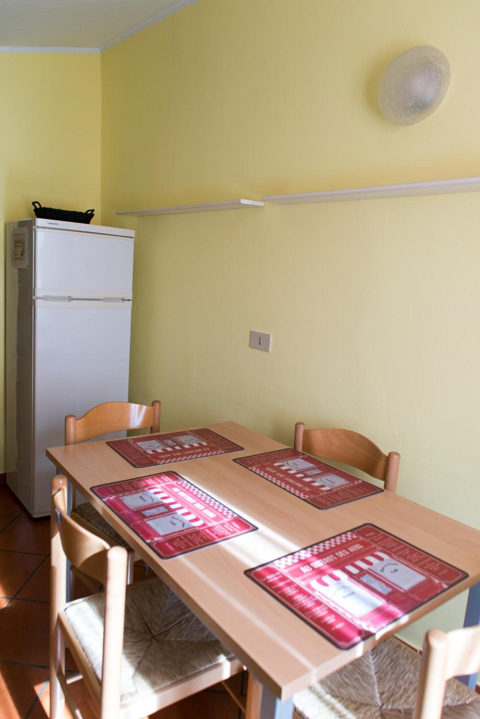 Studio Apartment - Photo 5