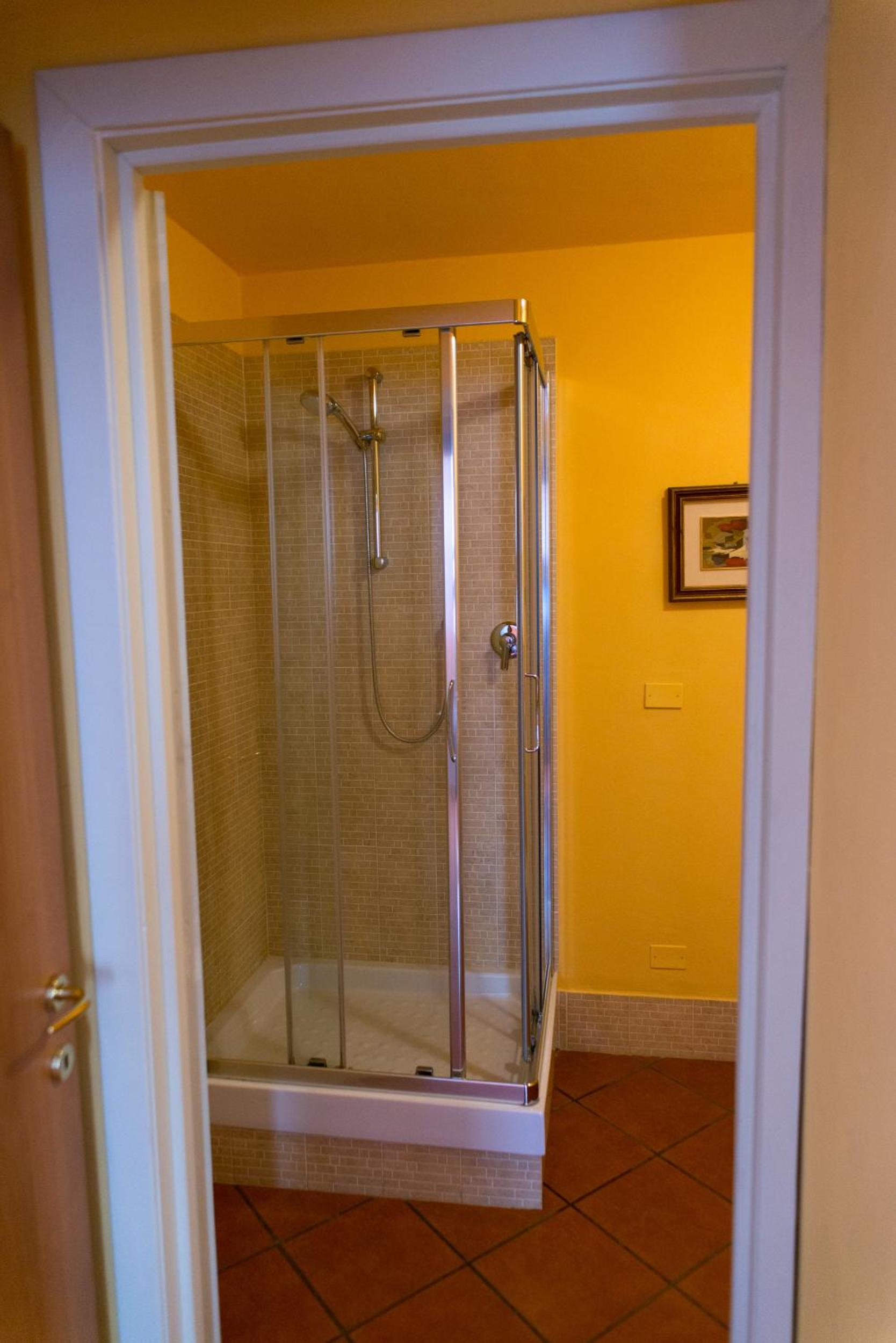 Privilege Double Room - Photo 15