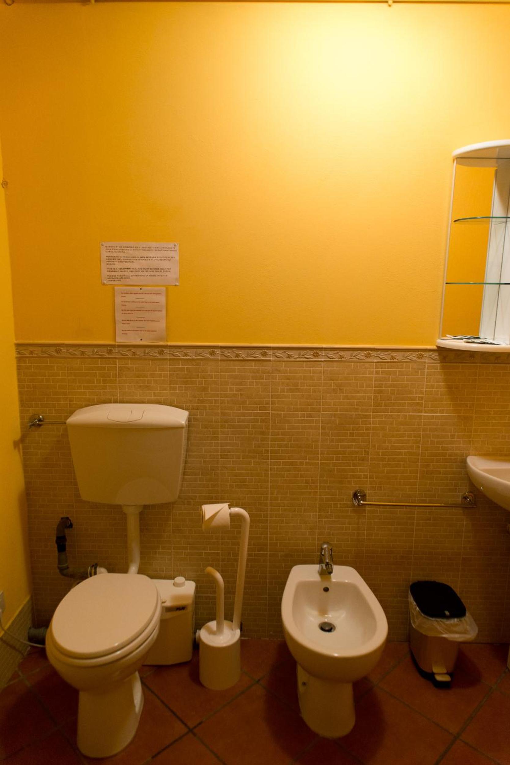 Privilege Double Room - Photo 10