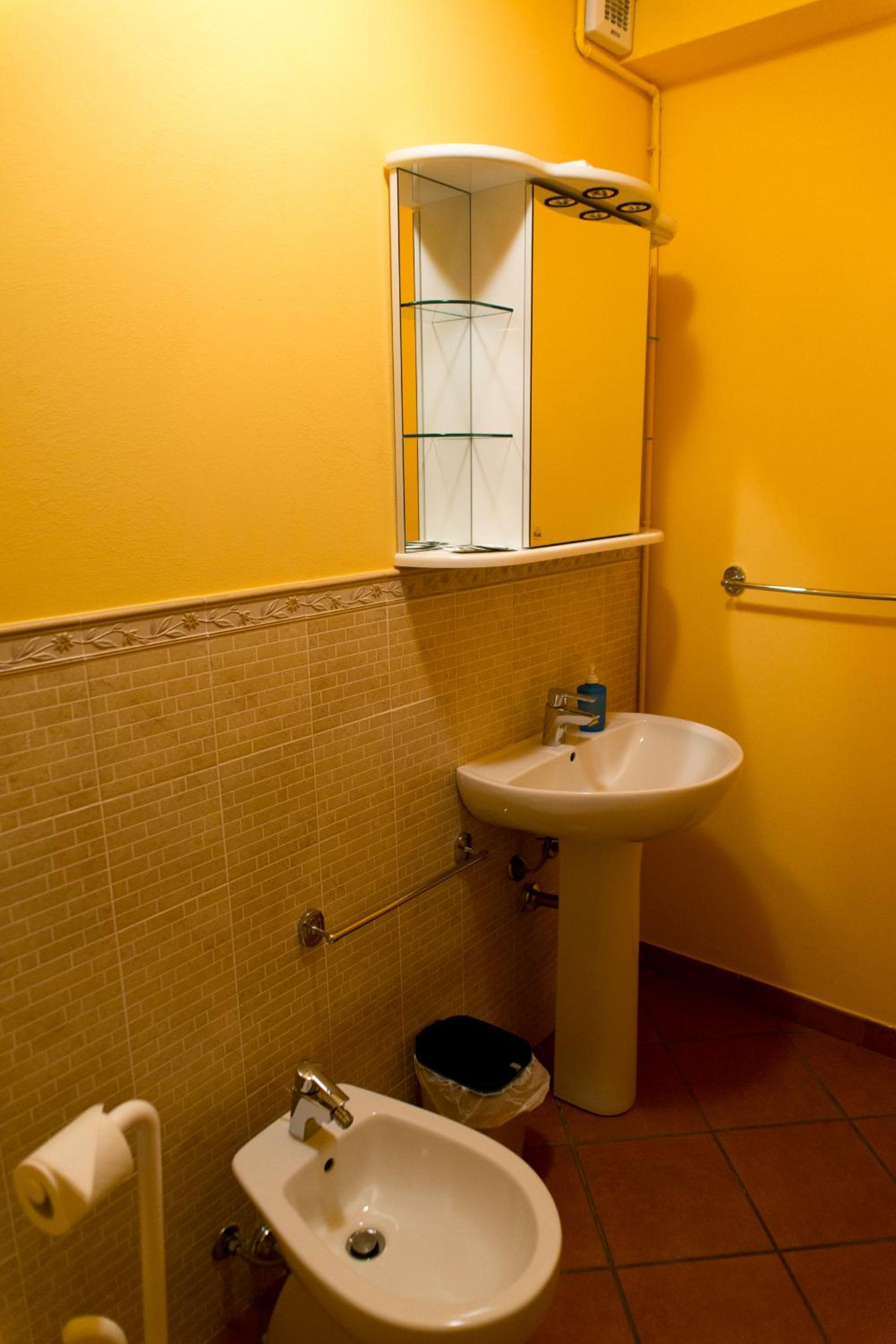 Privilege Double Room - Photo 4