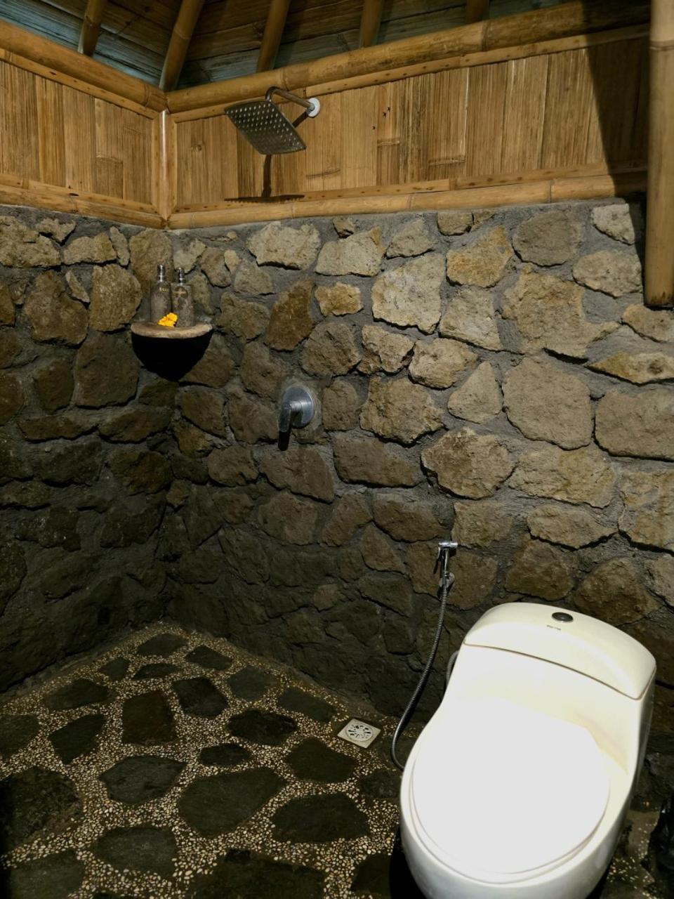 Junior Suite with Private Pool