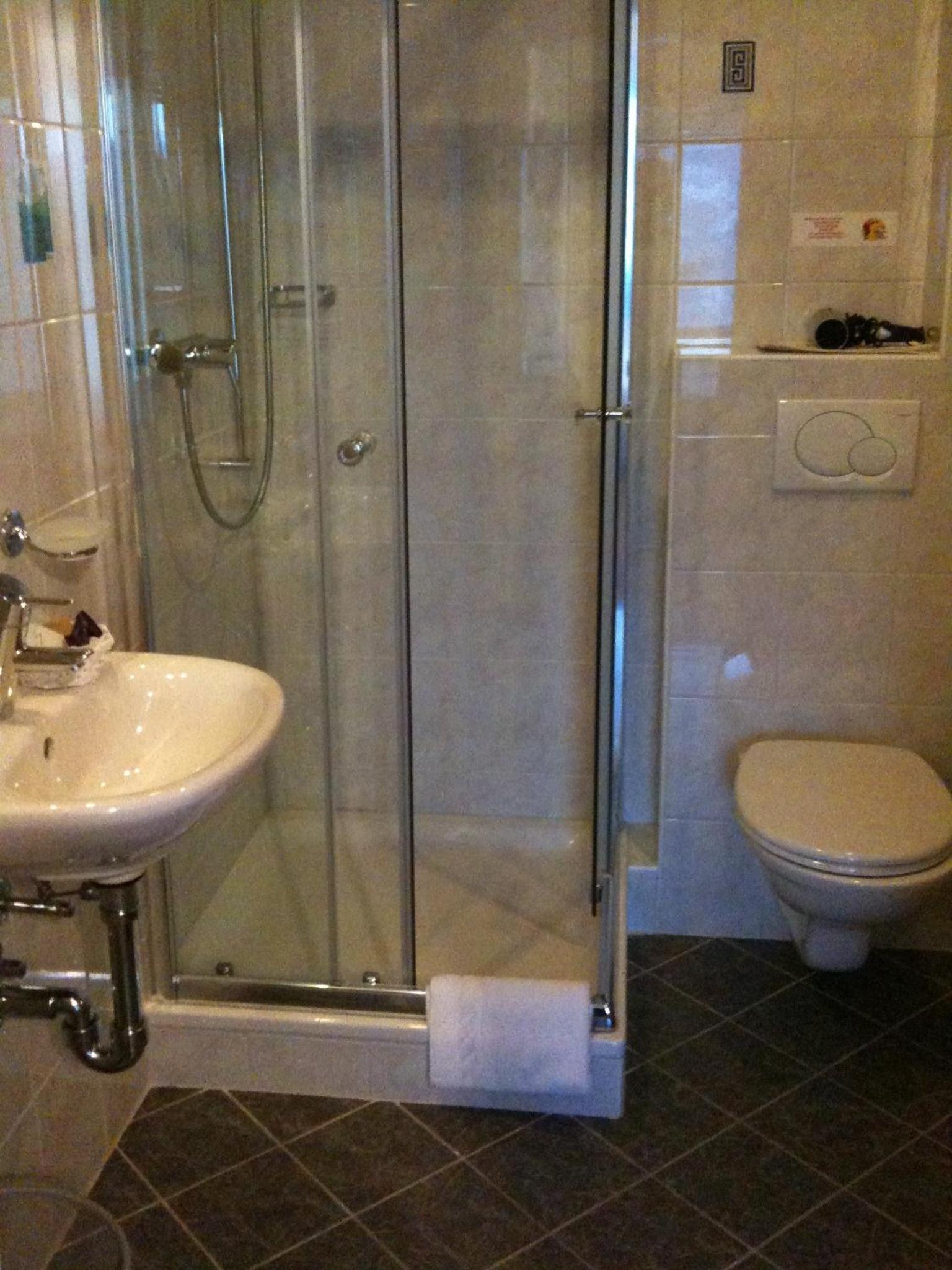 Northern Single Room photo 2