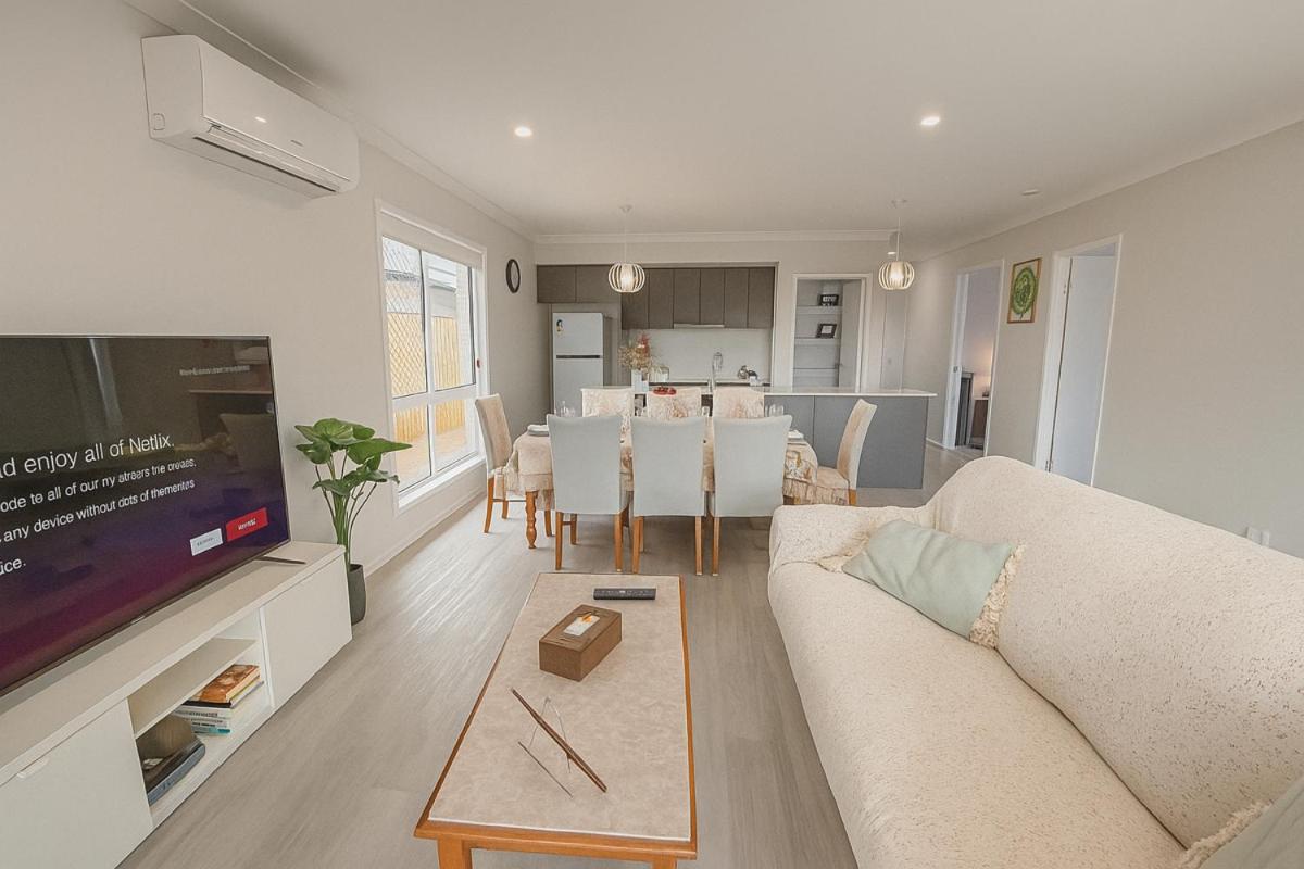 Vacation Home photo 2