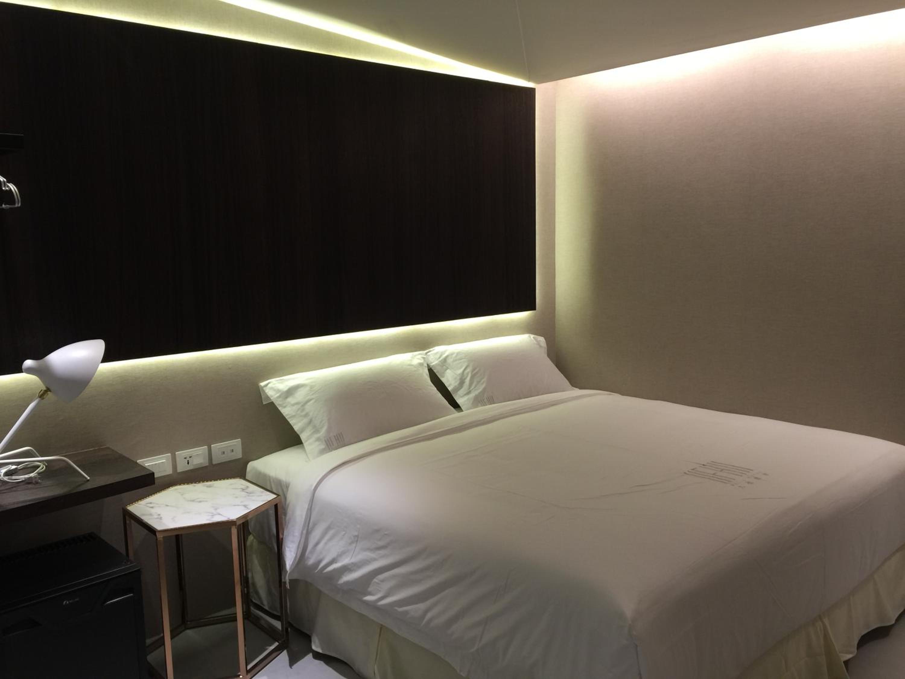 Classic Single Room photo 2