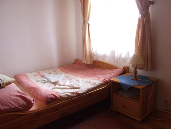 Double Room - Photo 3