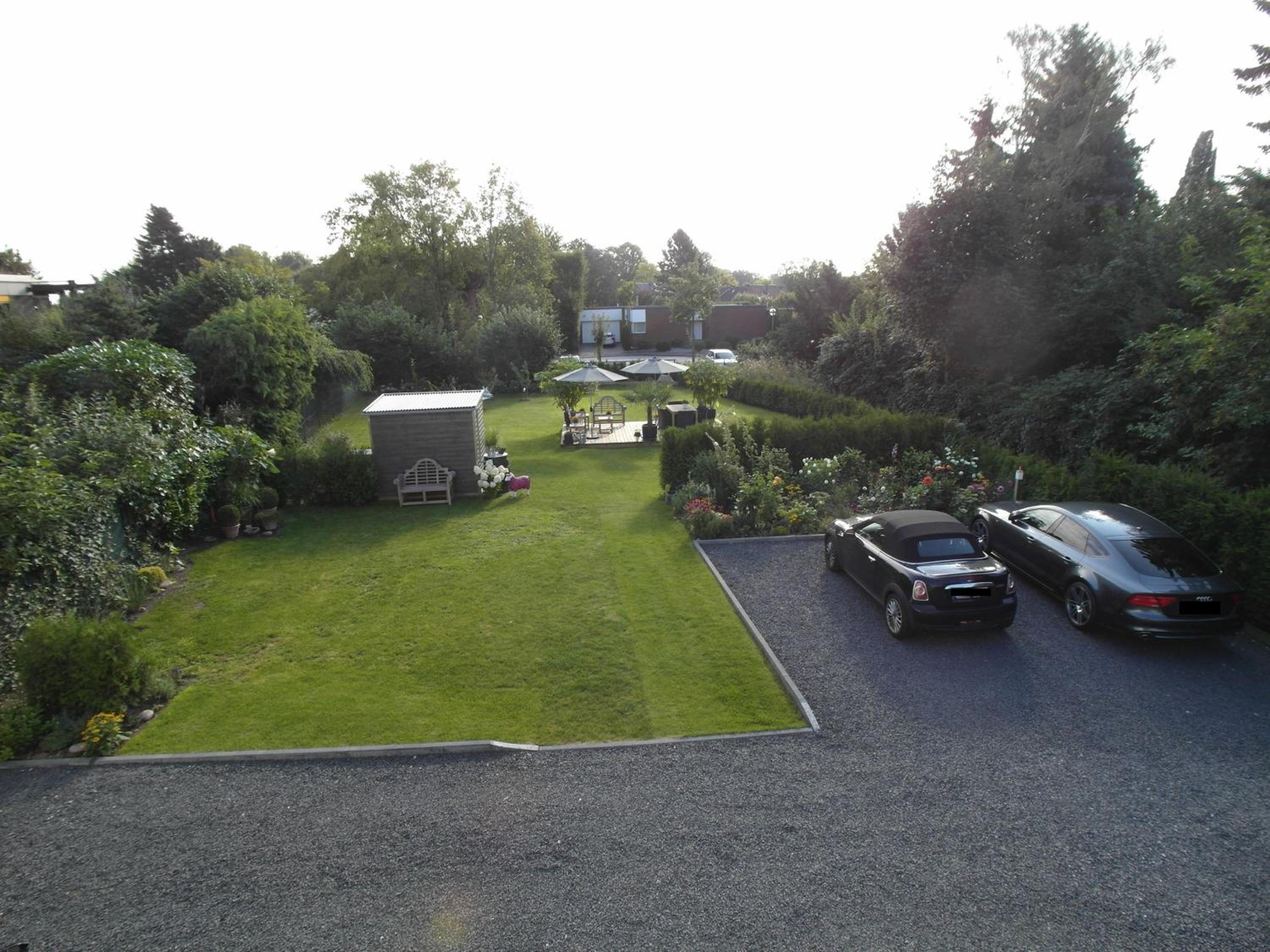 Single Room With Terrace photo 2