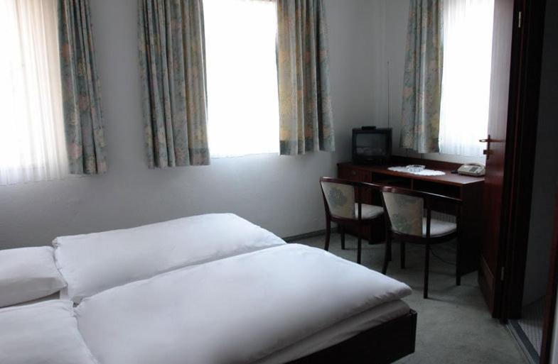 Large Single Room photo 2