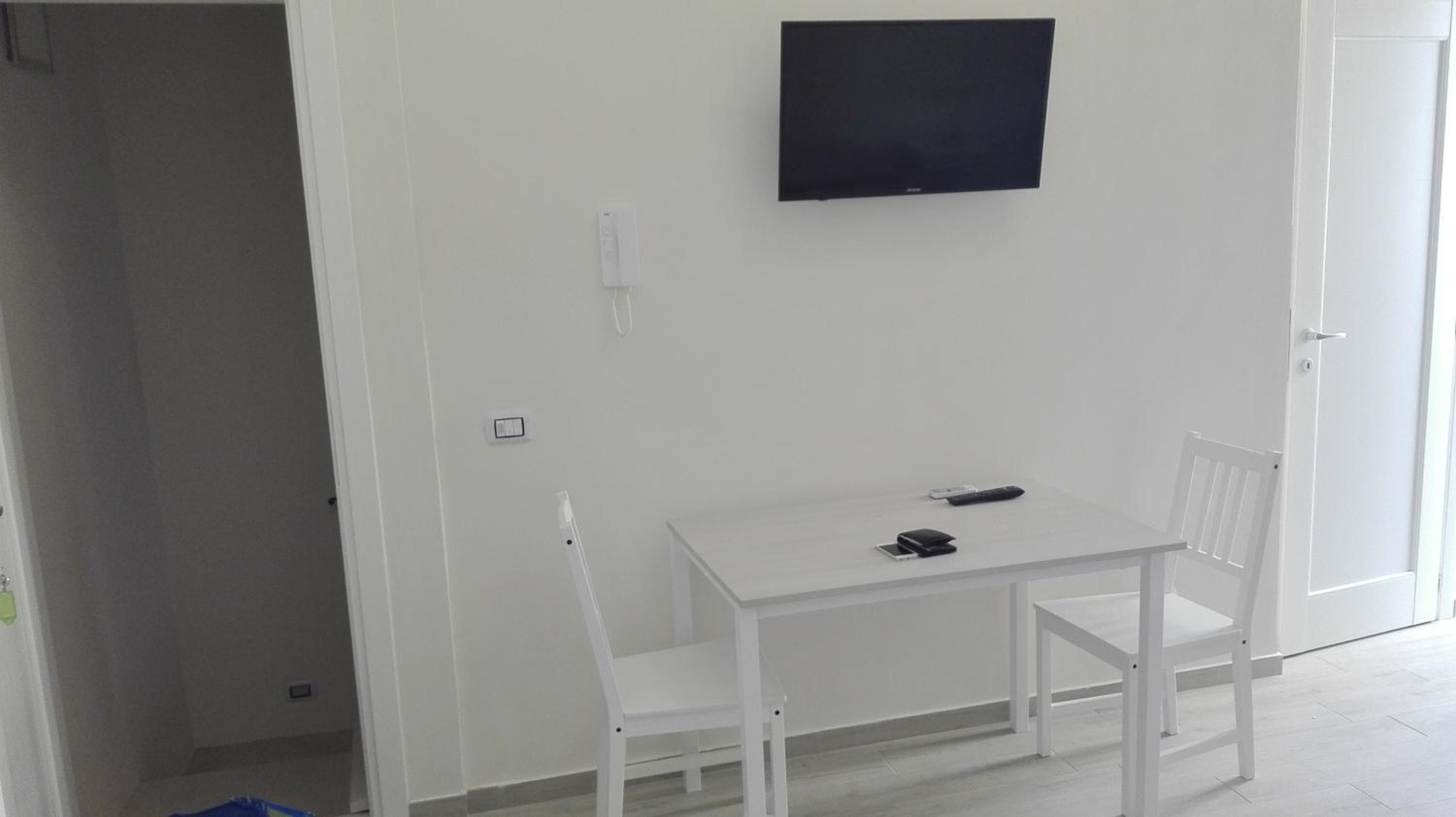 King Room photo 2