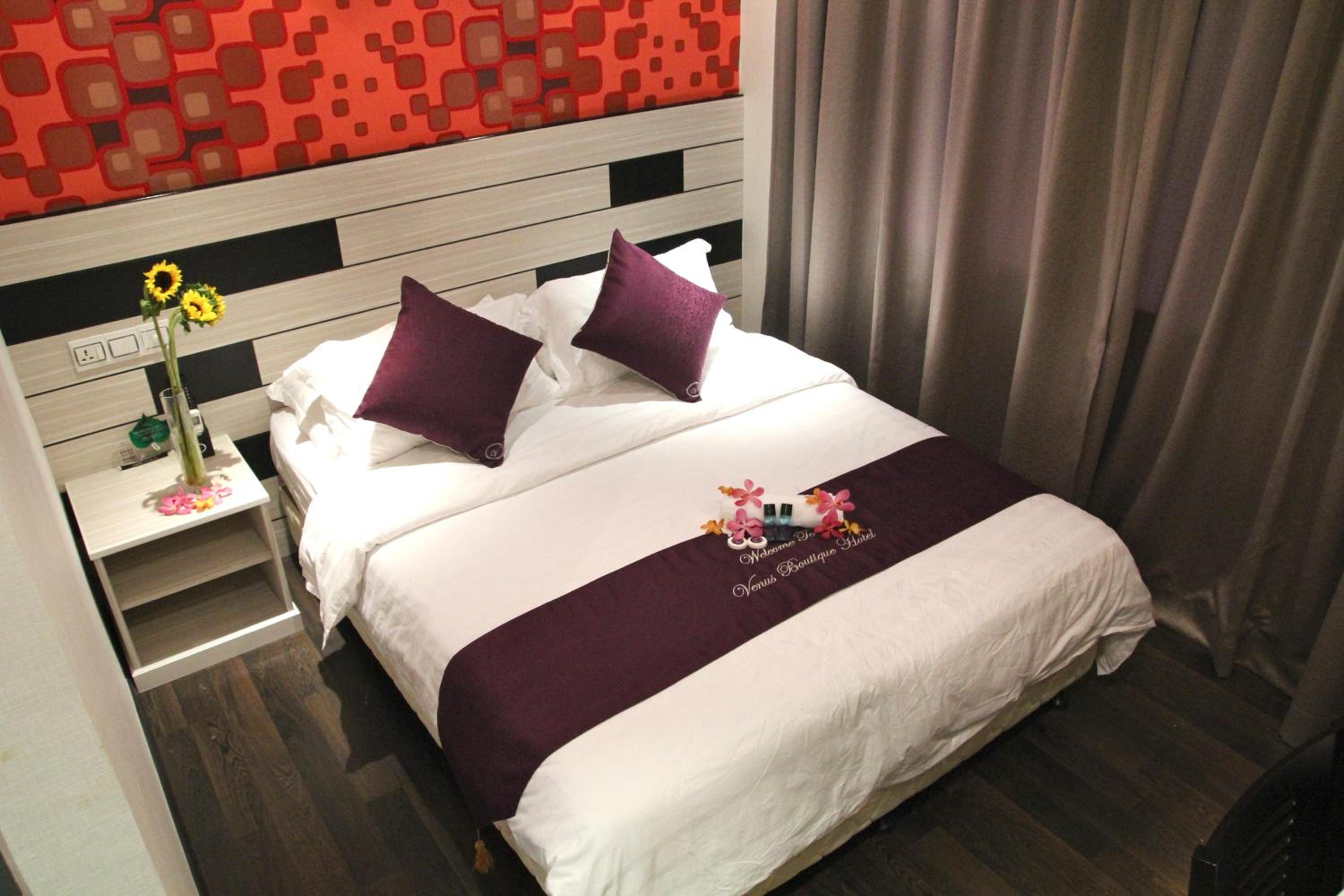 Standard Room Promo 1 photo 2