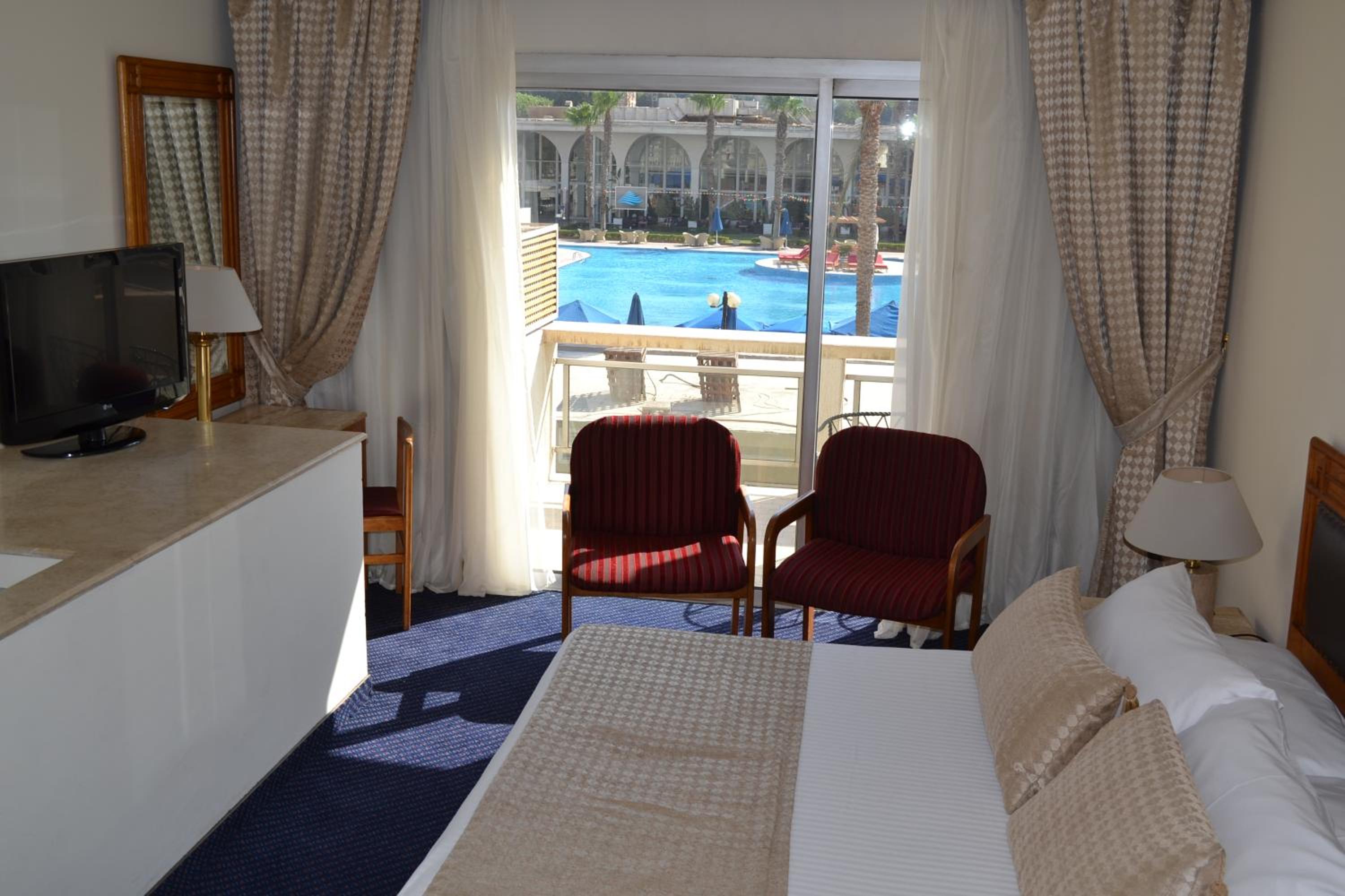 Duplex Suite thumbnail 5
